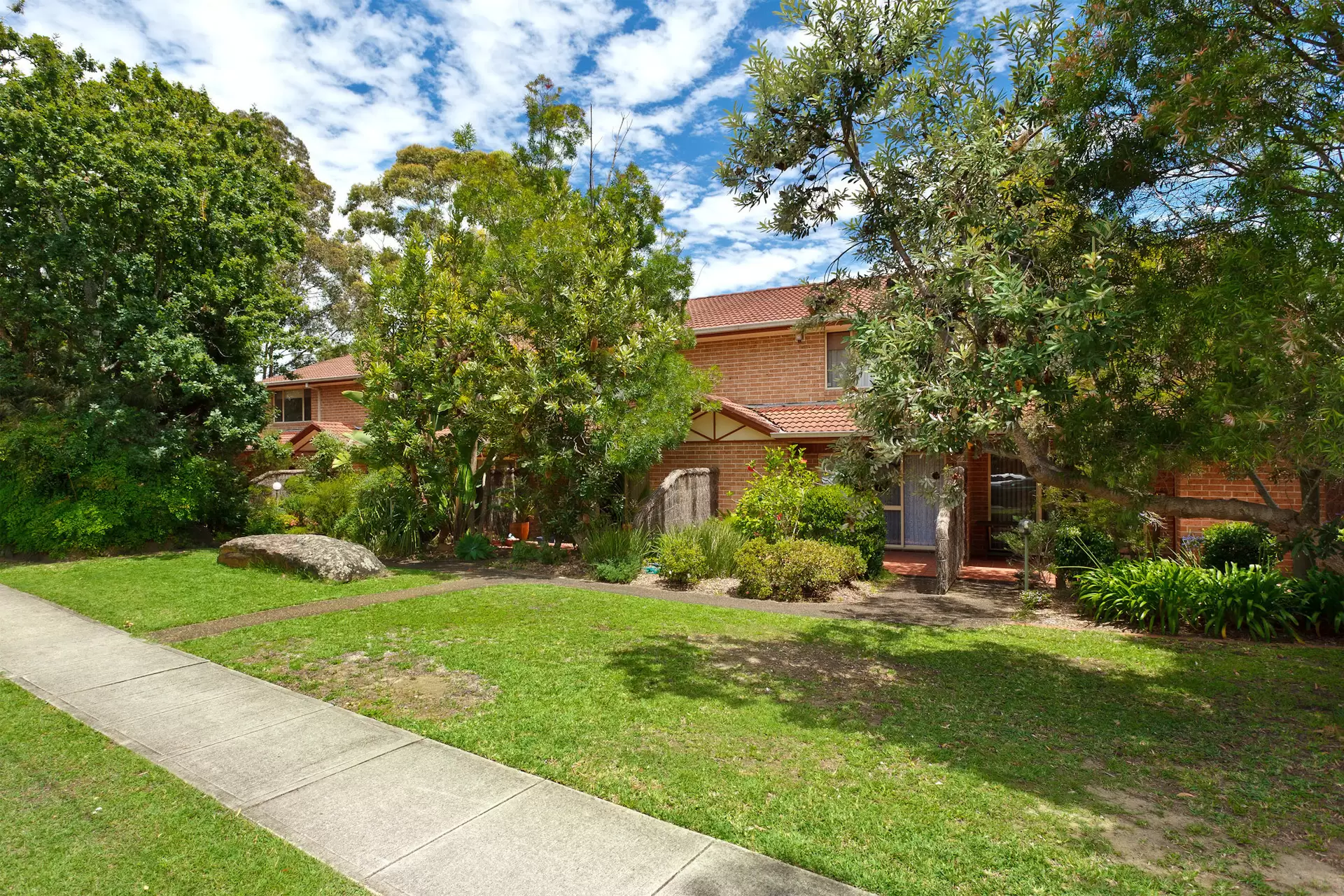 14/184 Waterloo Road, Marsfield For Lease by Aurora Property - image 1