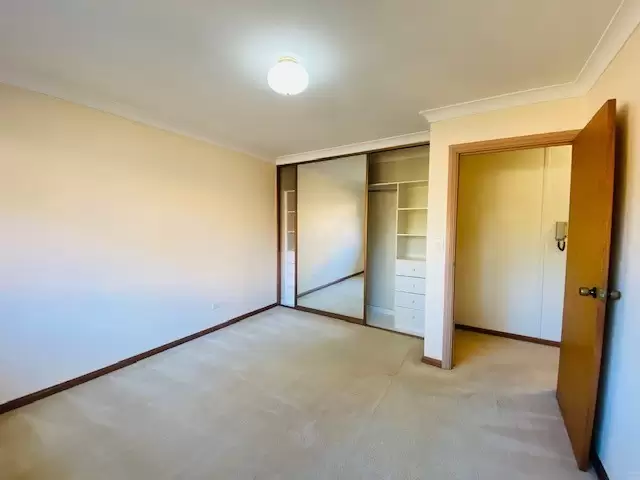 14/184 Waterloo Road, Marsfield For Lease by Aurora Property - image 6