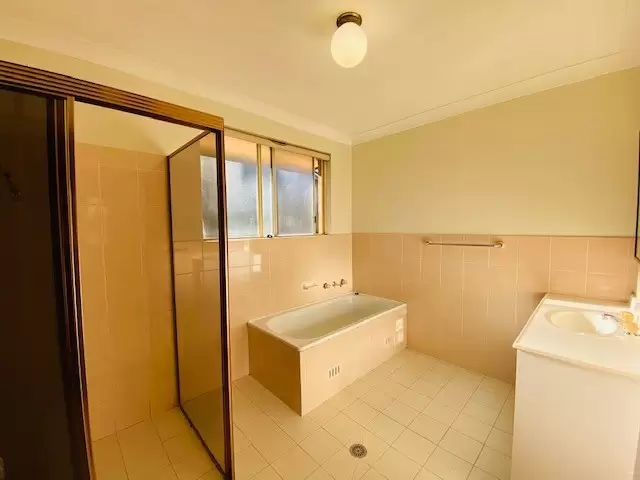 14/184 Waterloo Road, Marsfield For Lease by Aurora Property - image 5