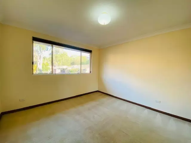 14/184 Waterloo Road, Marsfield For Lease by Aurora Property - image 7