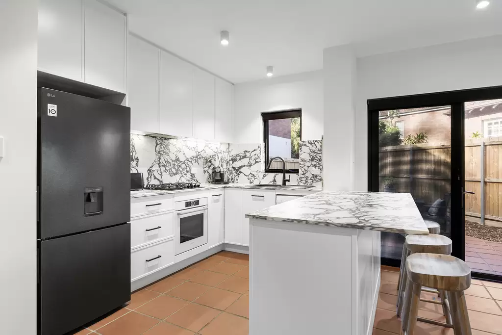 150 Kurraba Road, Neutral Bay For Lease by Aurora Property