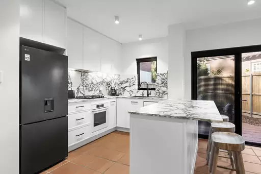 150 Kurraba Road, Neutral Bay For Lease by Aurora Property