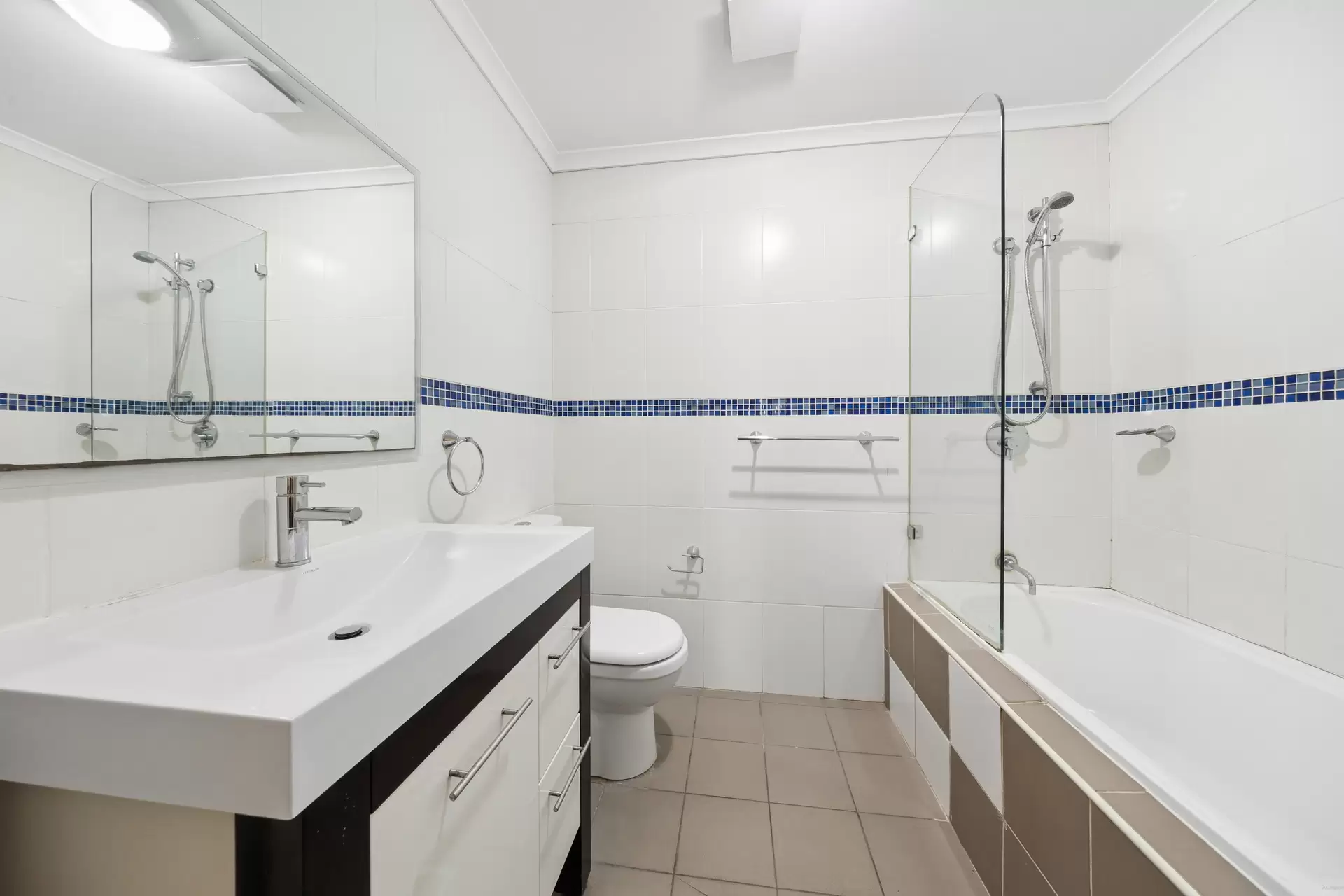 502A/42-50 Brickworks Drive, Holroyd For Sale by Aurora Property - image 7