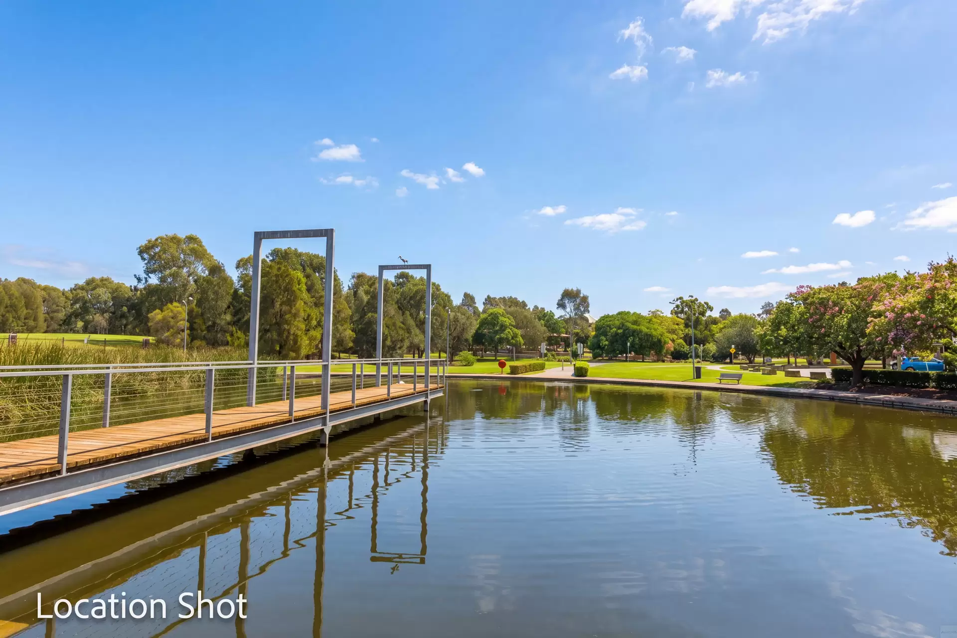502A/42-50 Brickworks Drive, Holroyd For Sale by Aurora Property - image 11