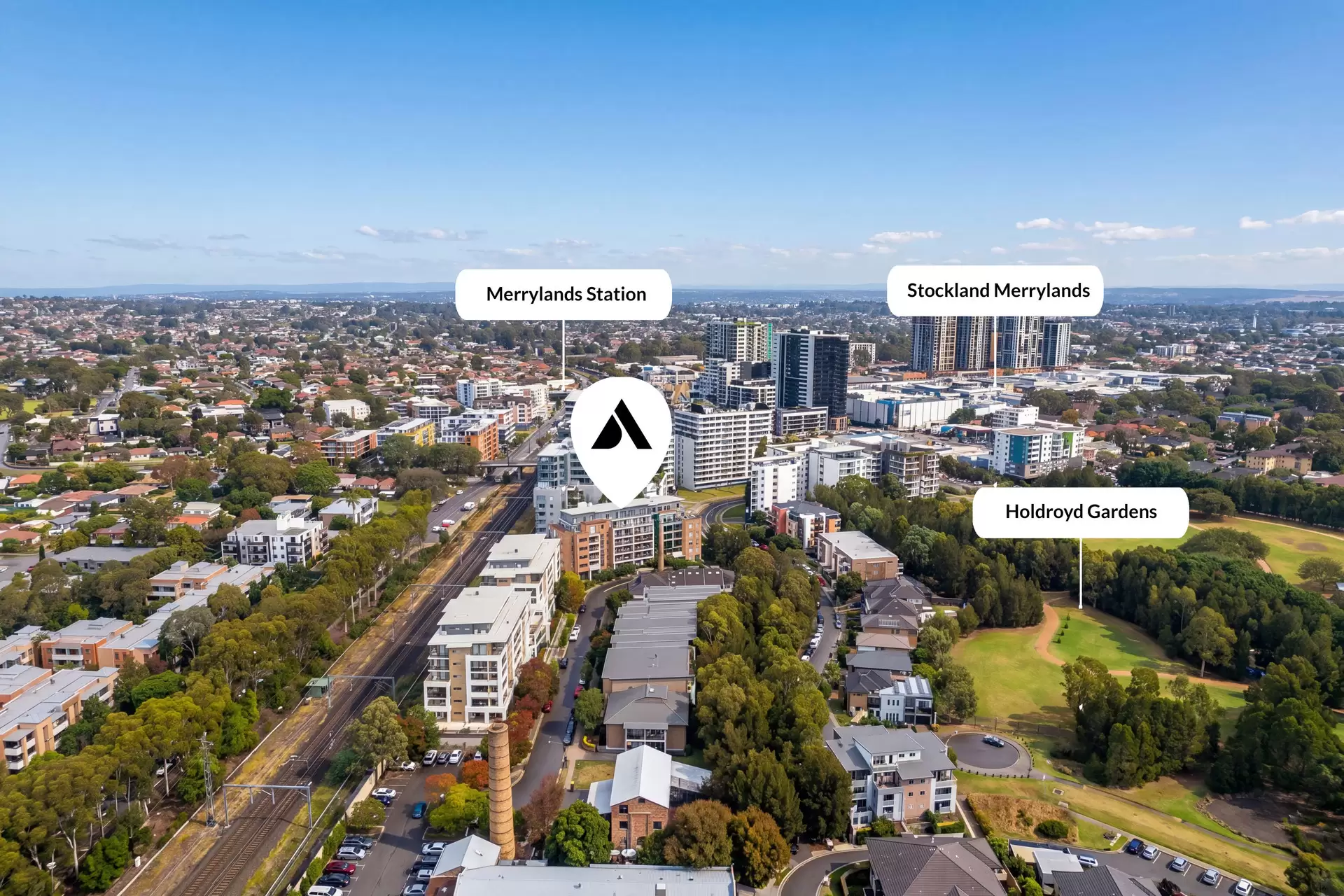 502A/42-50 Brickworks Drive, Holroyd For Sale by Aurora Property - image 12