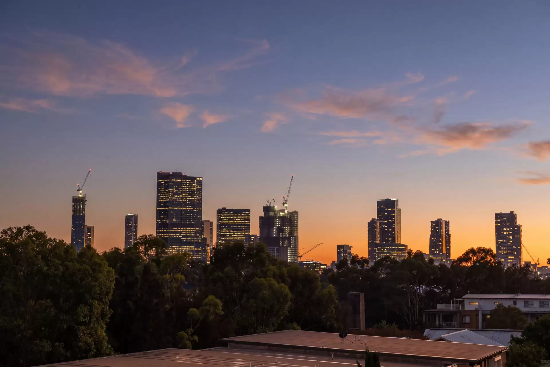 502A/42-50 Brickworks Drive, Holroyd For Sale by Aurora Property - image 10