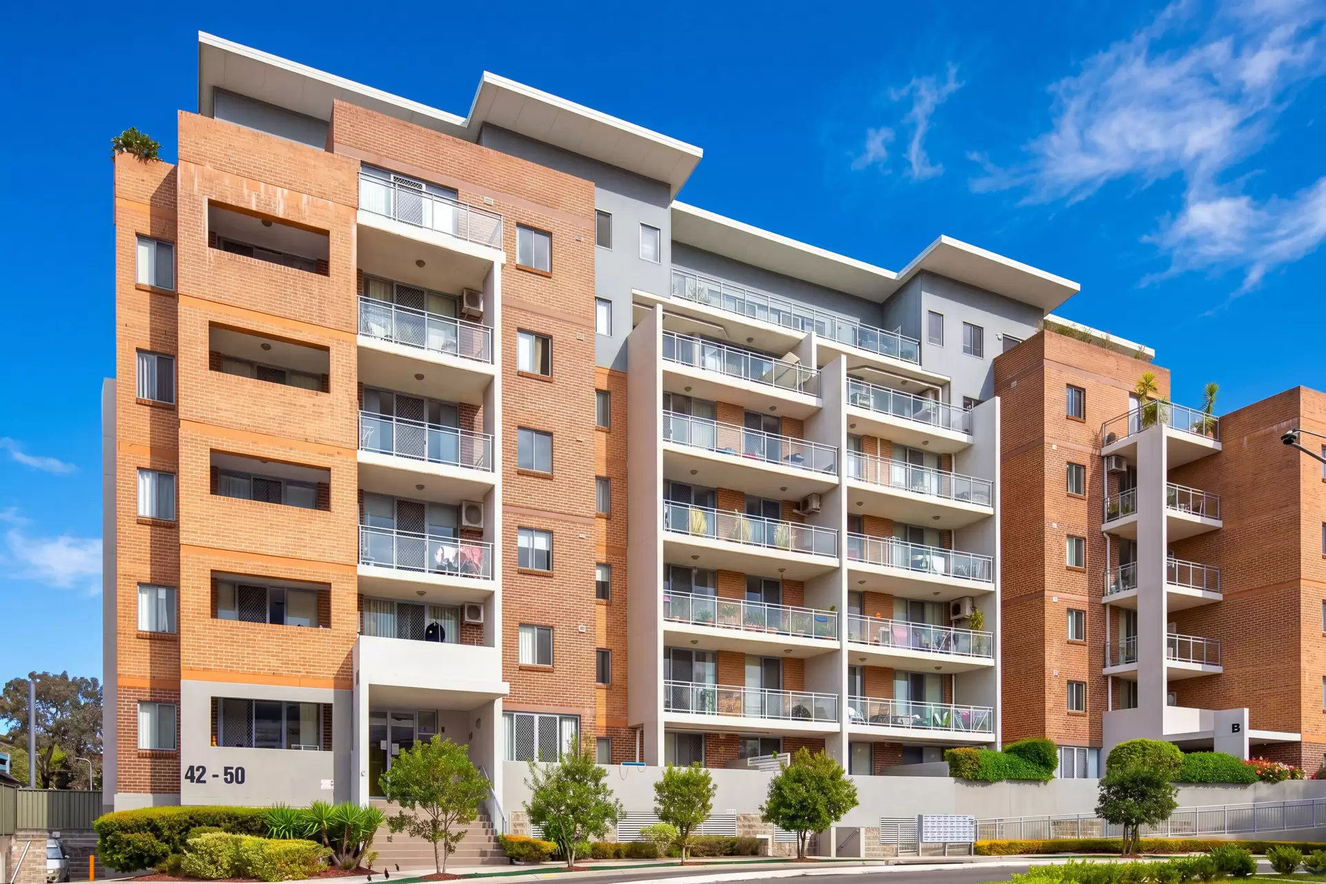 502A/42-50 Brickworks Drive, Holroyd For Sale by Aurora Property - image 9