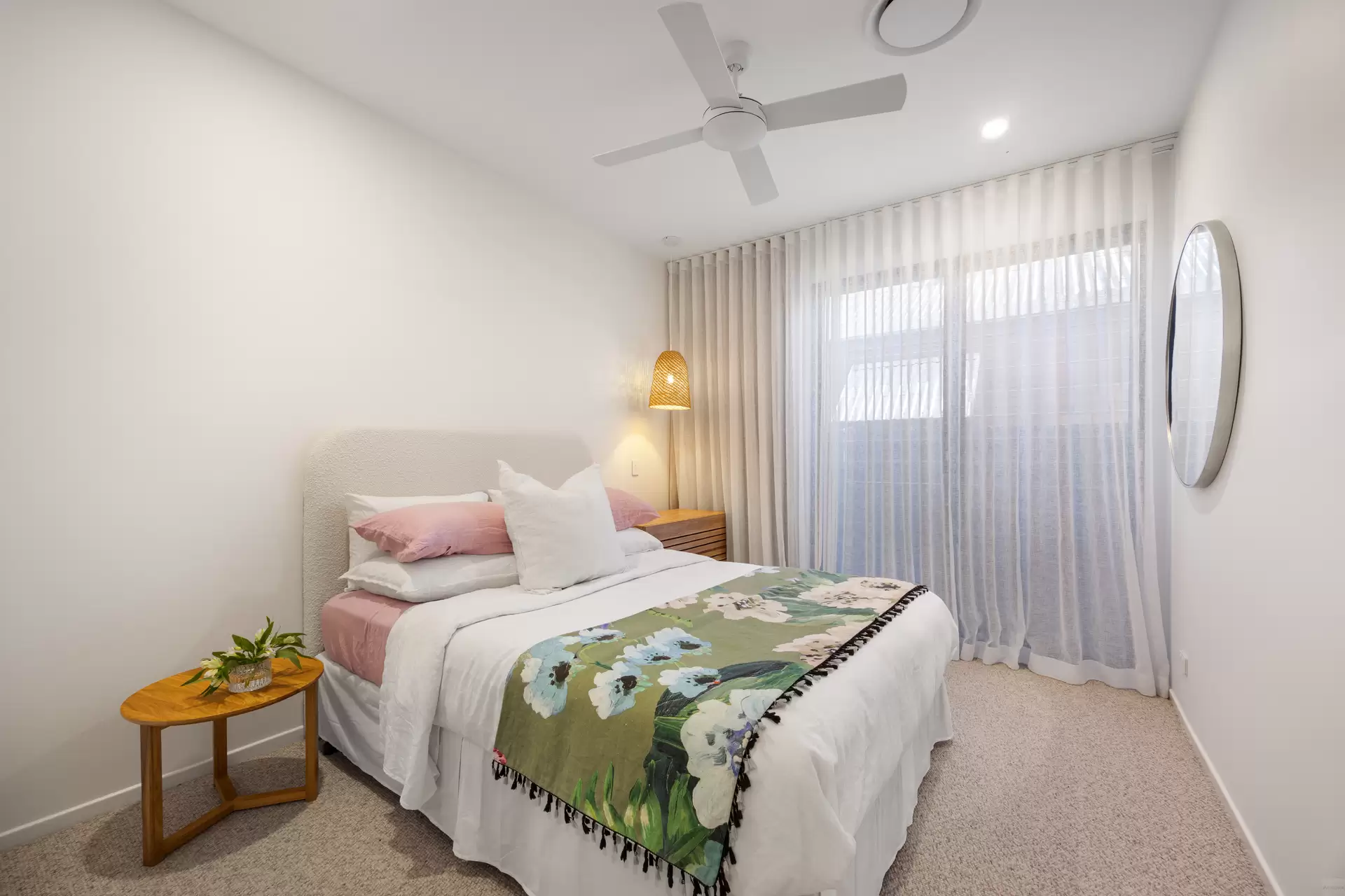 32 Lukin Street, Clayfield For Sale by Aurora Property - image 25