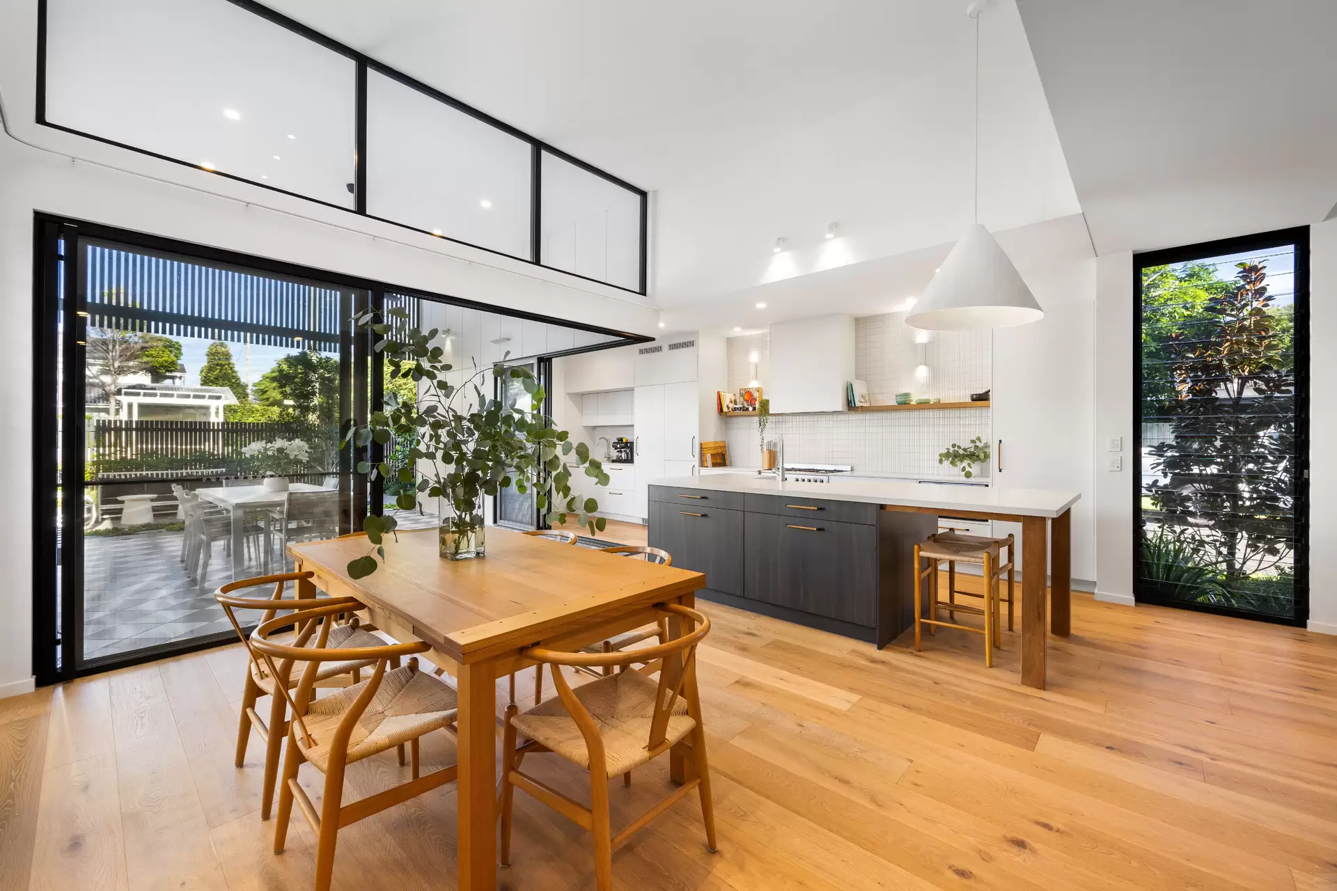 32 Lukin Street, Clayfield For Sale by Aurora Property - image 9