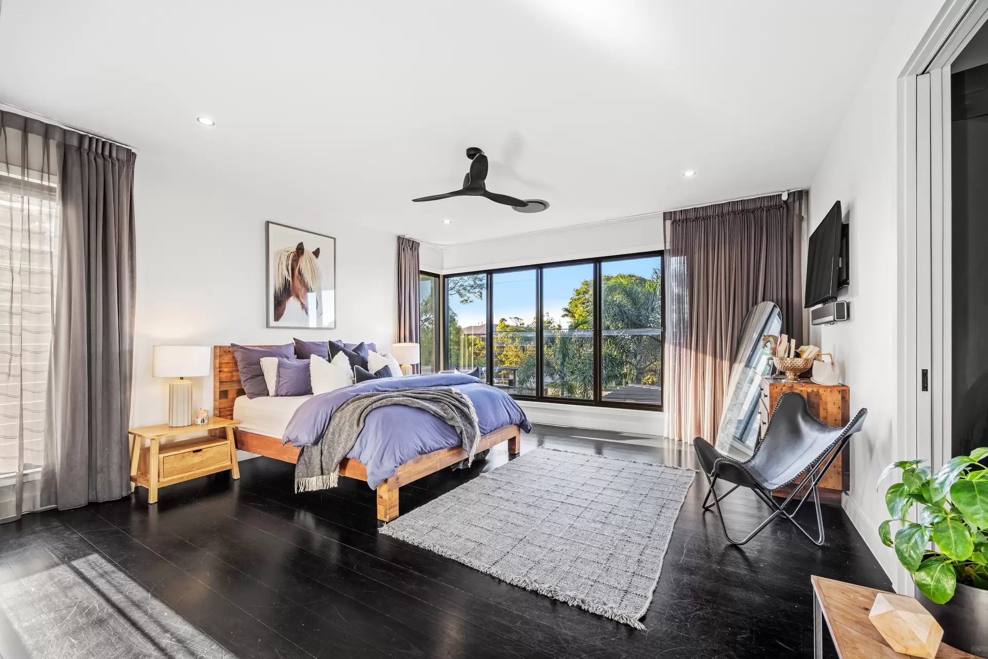 90 Jackson Street, Hamilton For Sale by Aurora Property - image 15