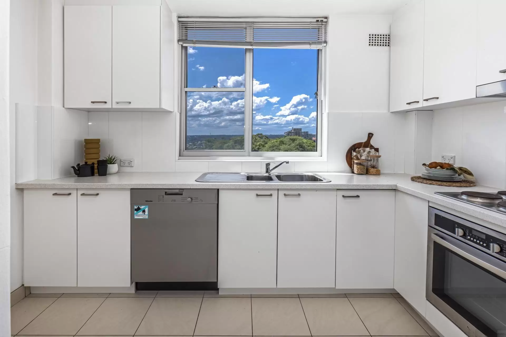 10/114 Spit Road, Mosman Leased by Aurora Property - image 3