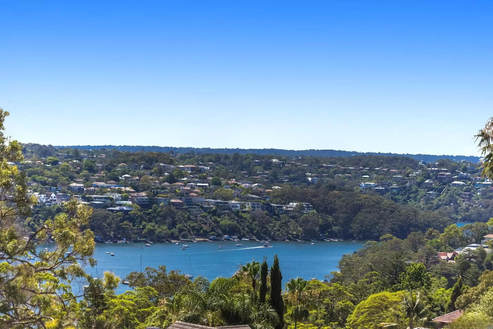 10/114 Spit Road, Mosman Leased by Aurora Property - image 9