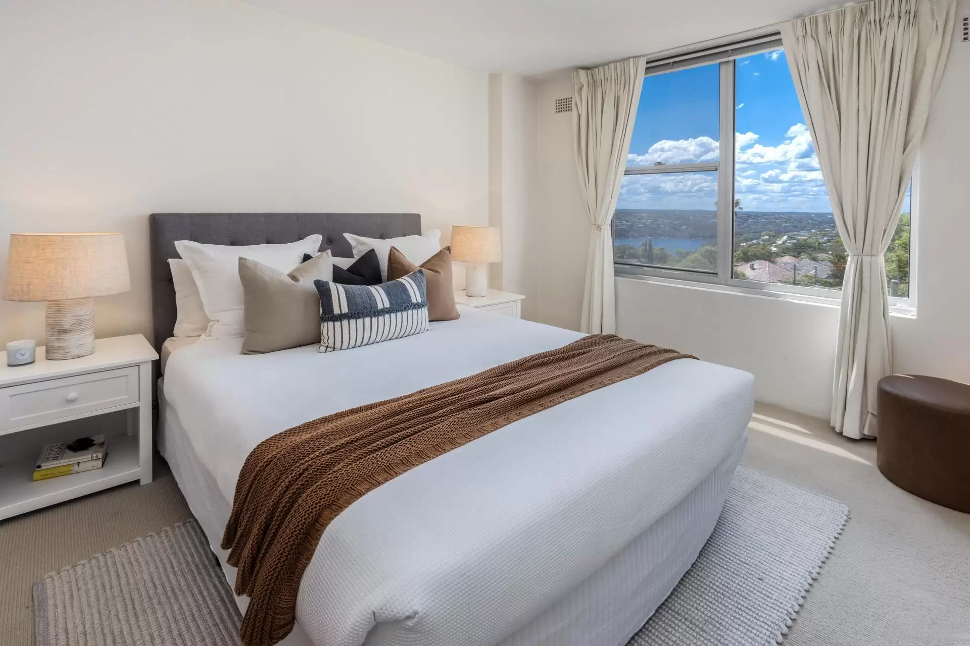 10/114 Spit Road, Mosman Leased by Aurora Property - image 7