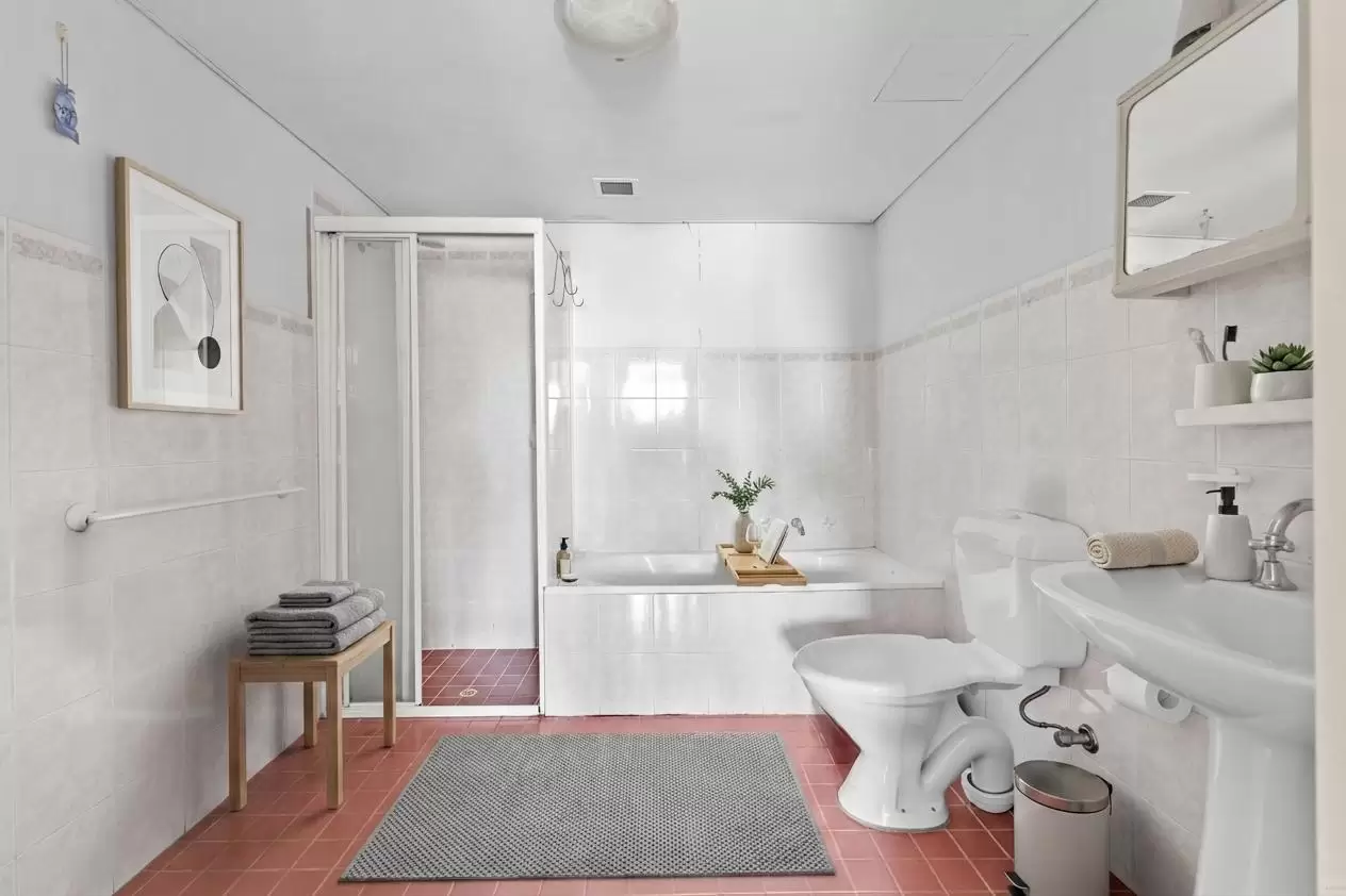 23/1-3 Thomas Street, Hornsby Sold by Aurora Property - image 7