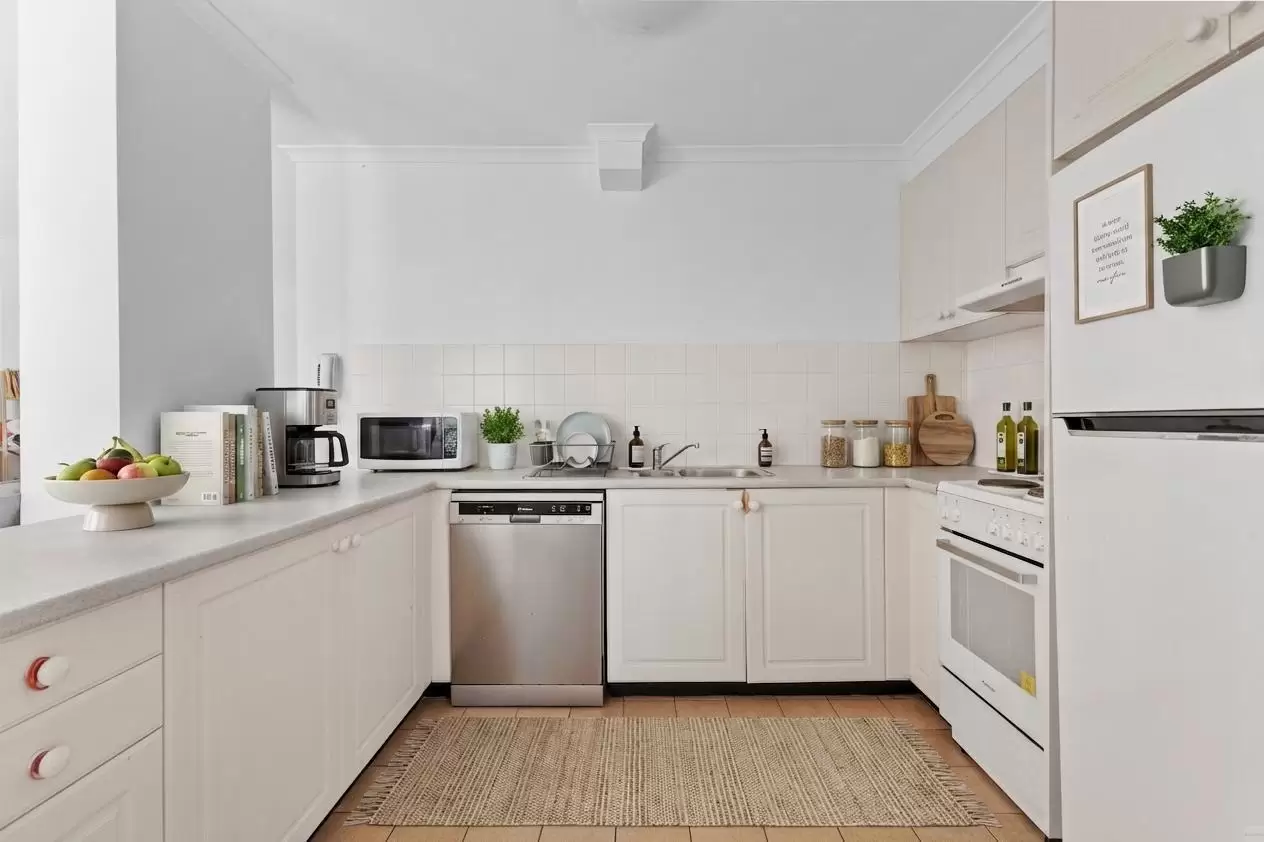 23/1-3 Thomas Street, Hornsby Sold by Aurora Property - image 6