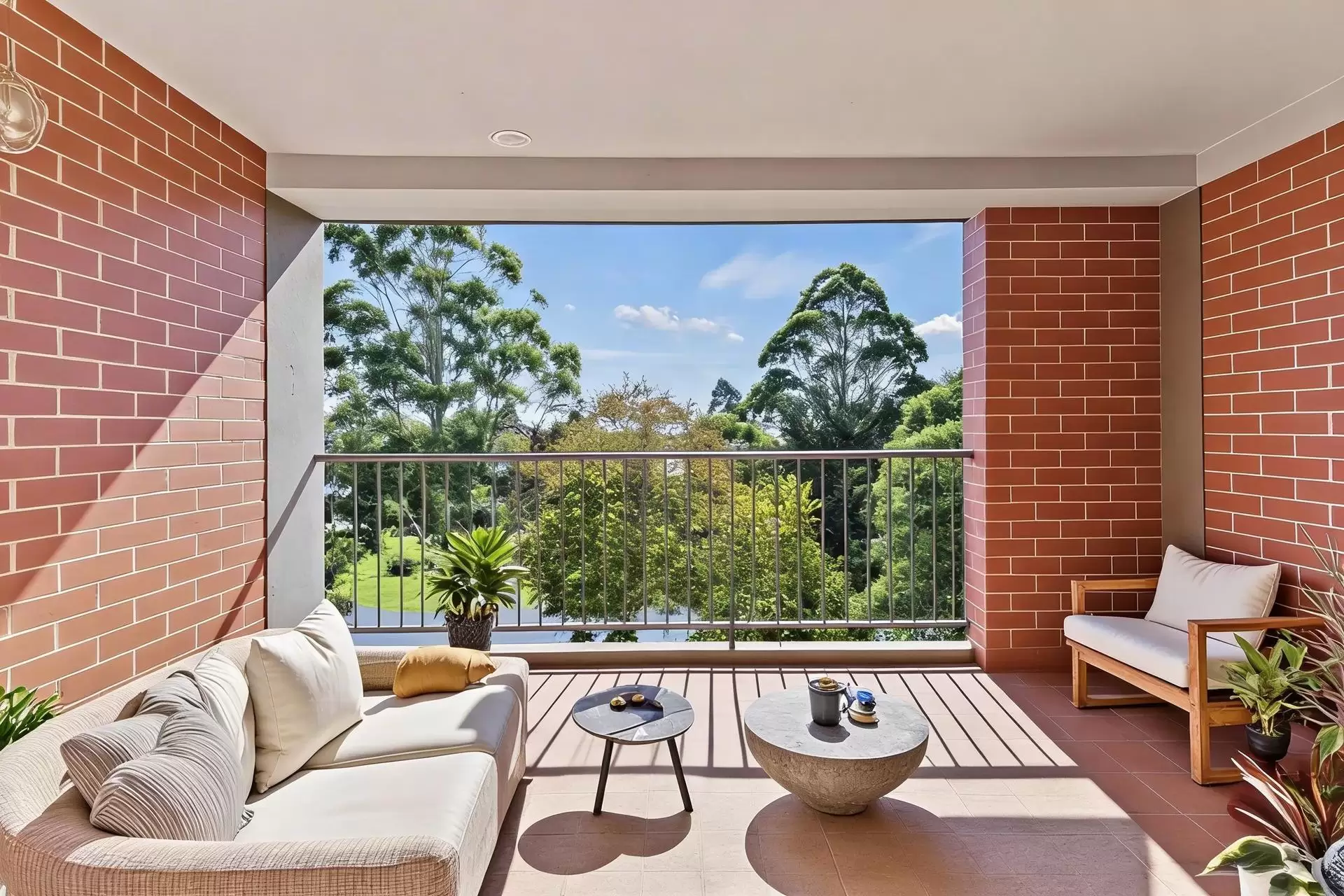 23/1-3 Thomas Street, Hornsby Sold by Aurora Property - image 3