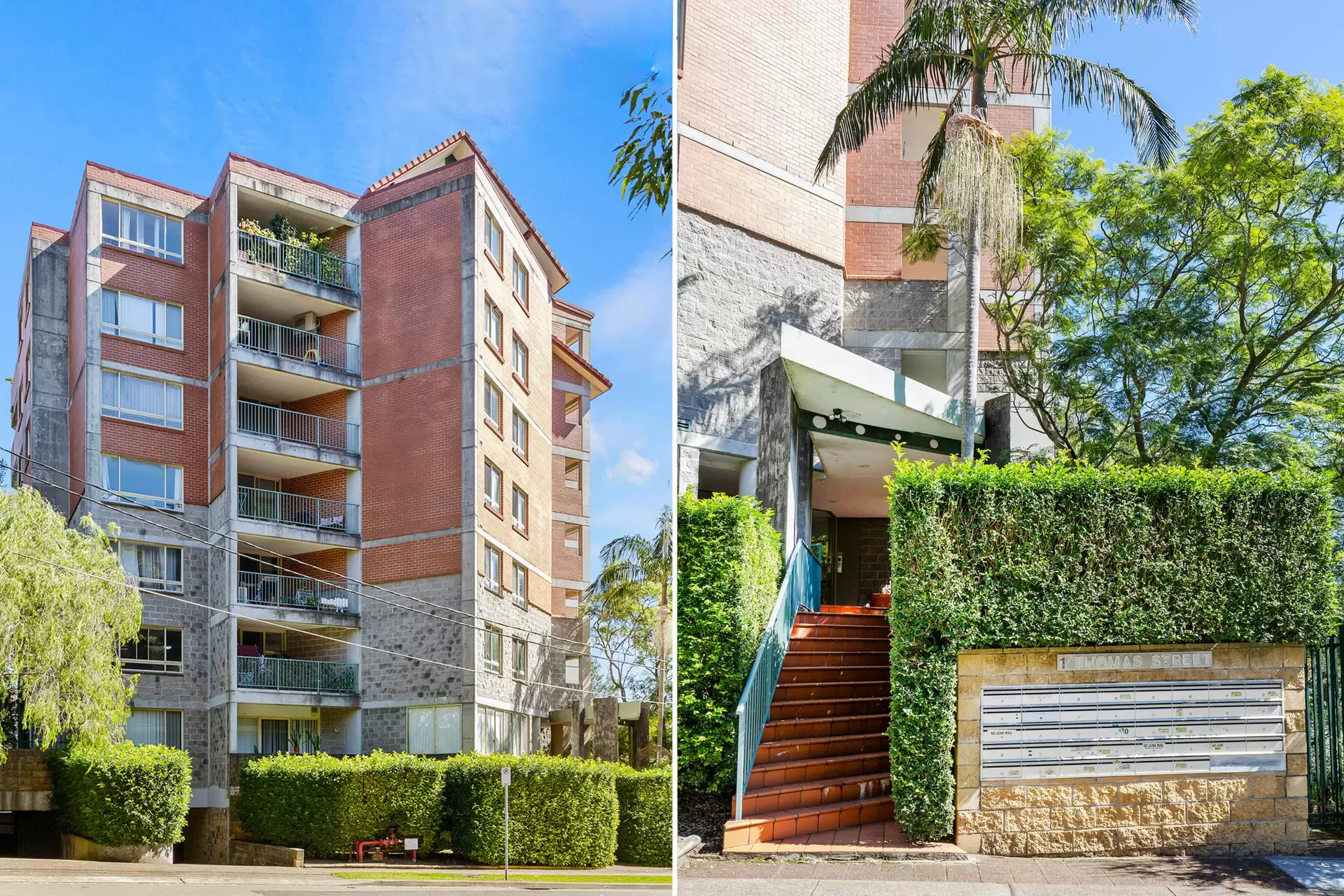 23/1-3 Thomas Street, Hornsby Sold by Aurora Property - image 8