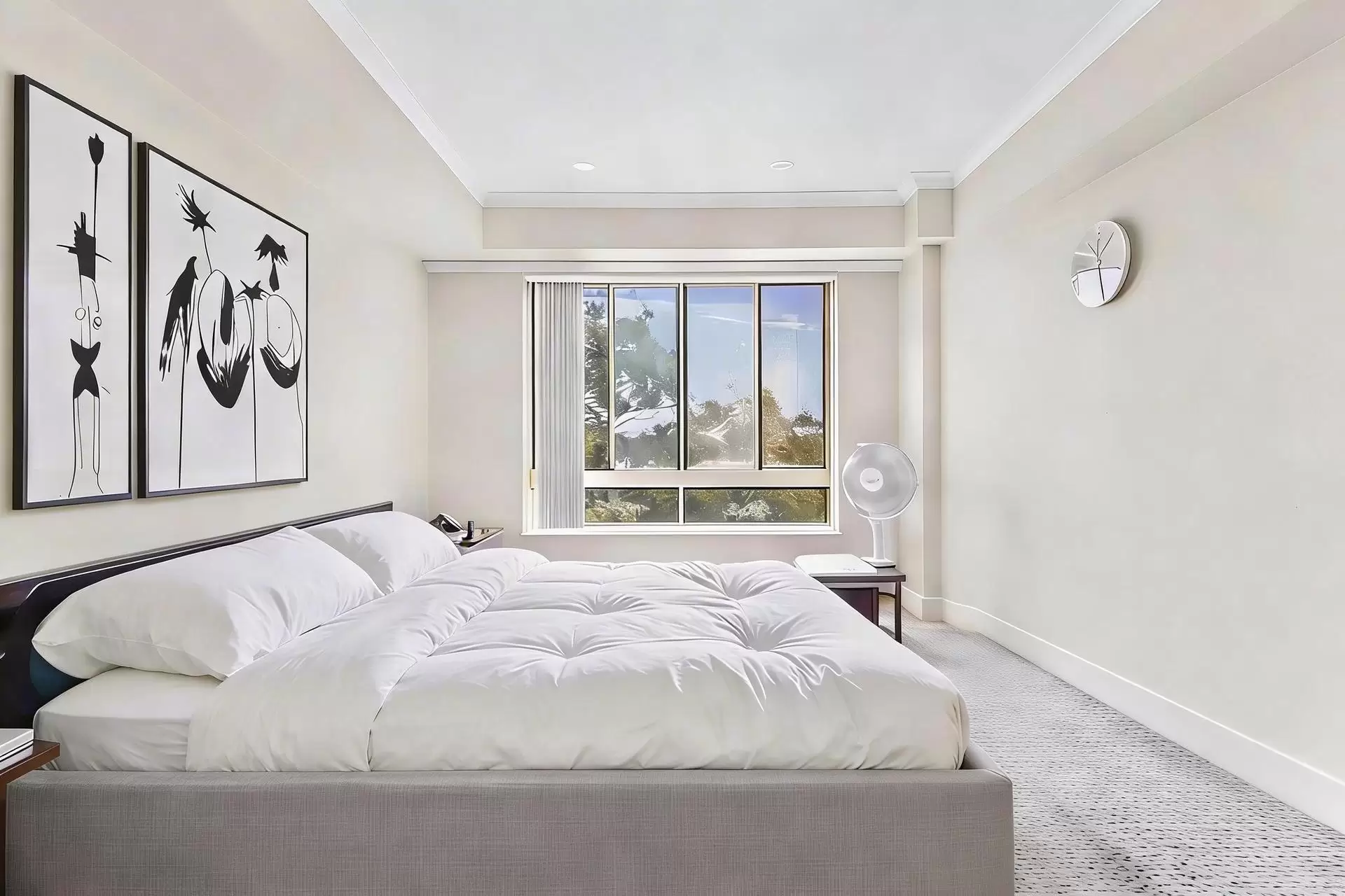 23/1-3 Thomas Street, Hornsby Sold by Aurora Property - image 5