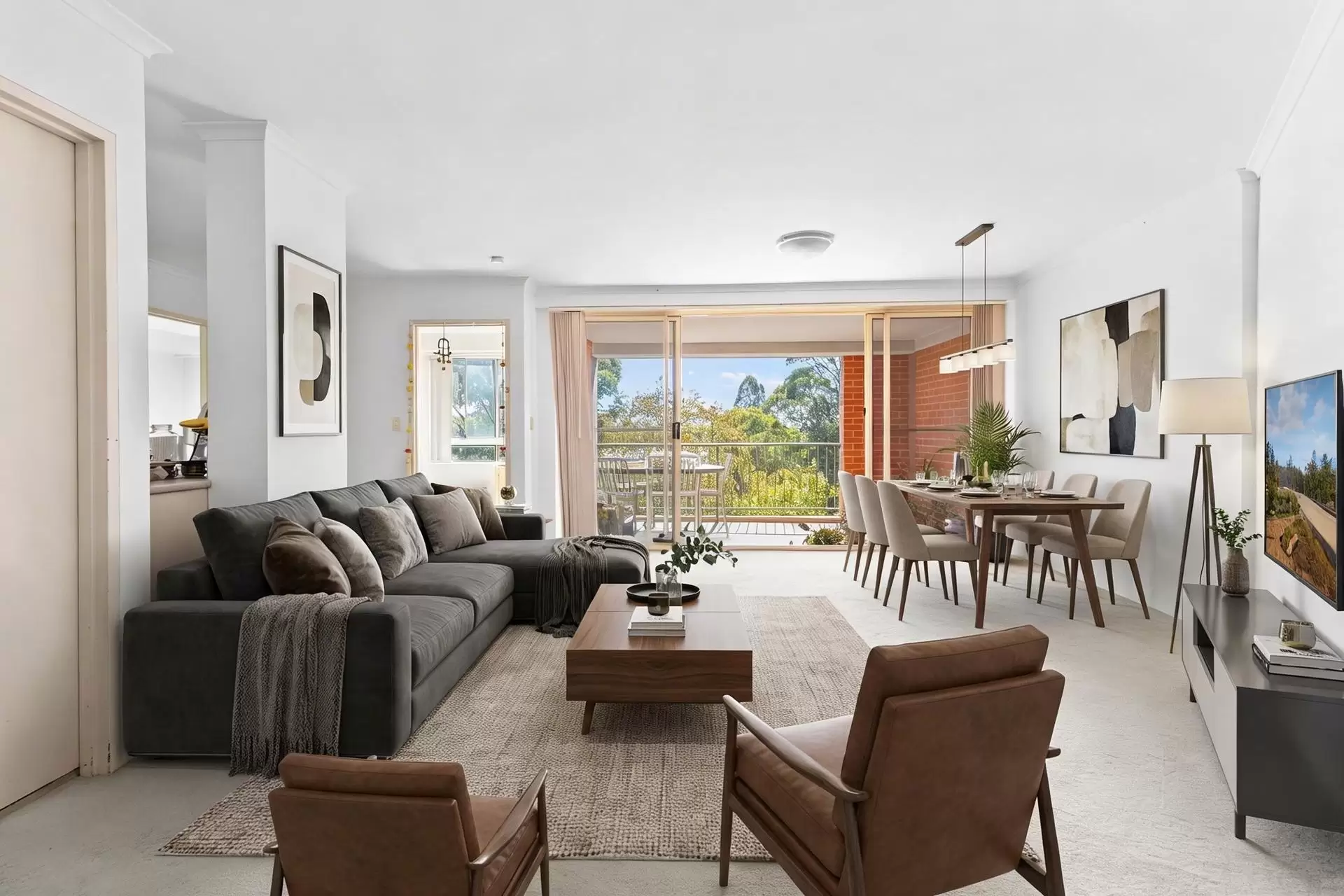 23/1-3 Thomas Street, Hornsby Sold by Aurora Property - image 2