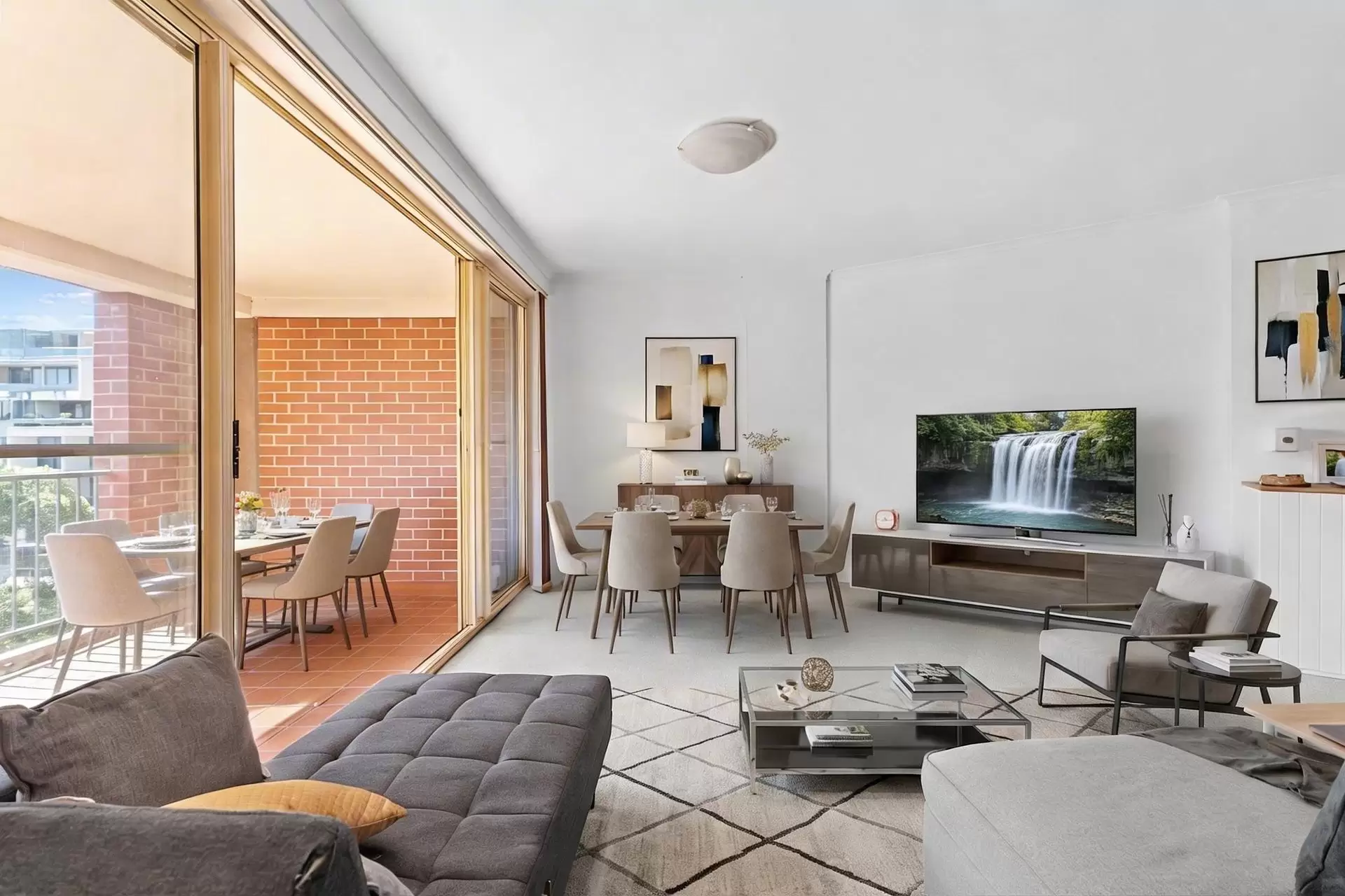 23/1-3 Thomas Street, Hornsby Sold by Aurora Property - image 1