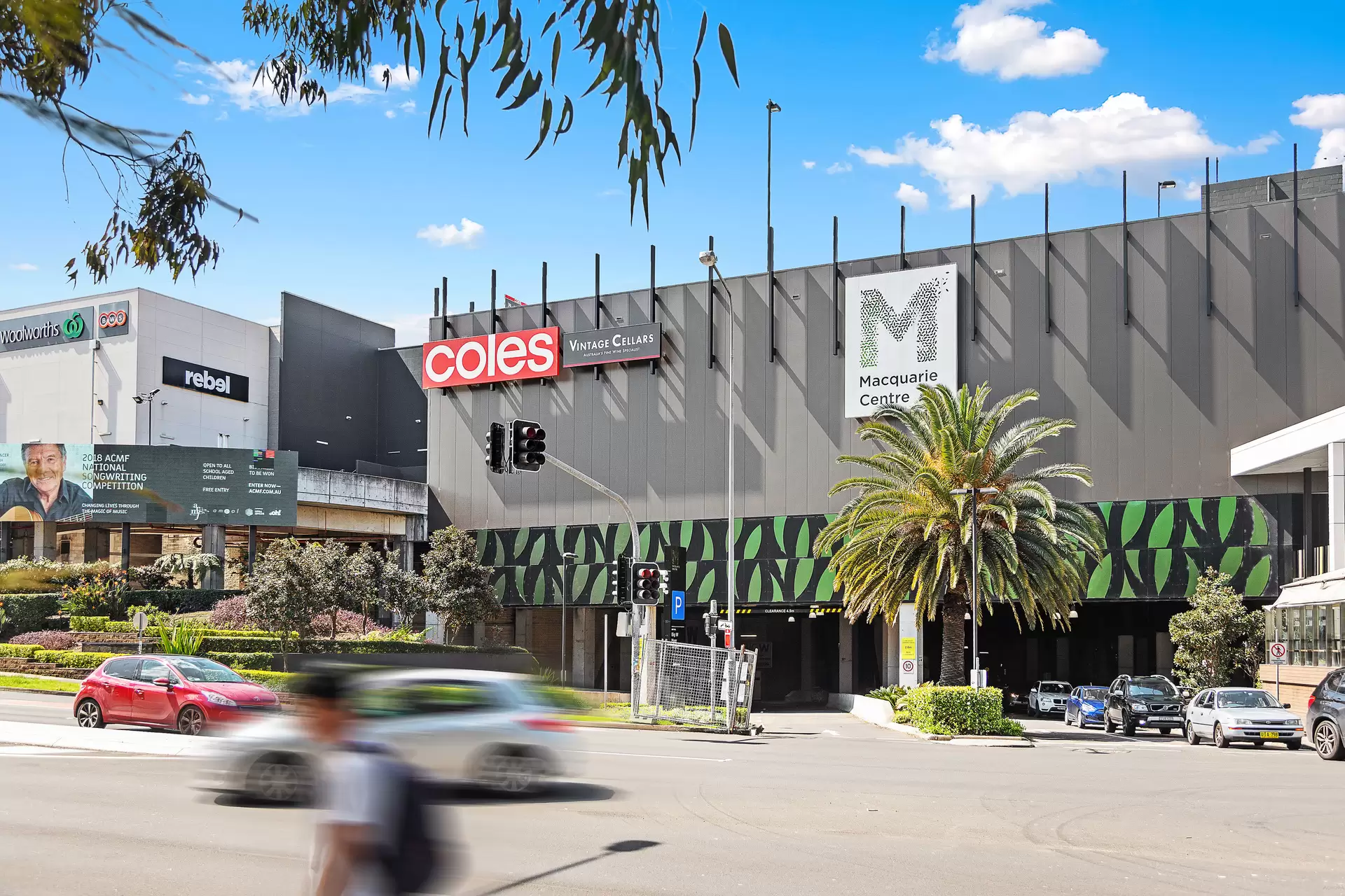 1/1-3 Brunton Place, Marsfield Sold by Aurora Property - image 11
