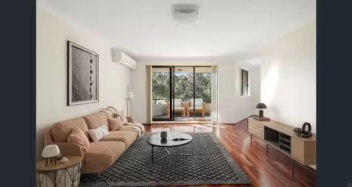 20/4-6 Freeman Place, Carlingford For Lease by Aurora Property