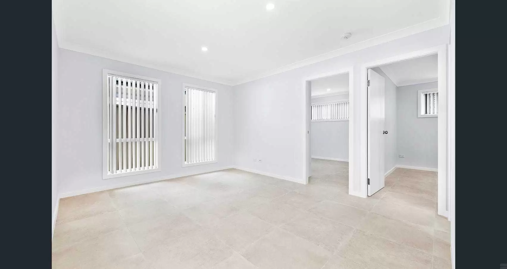 12a Dagmar Crescent, Blacktown For Lease by Aurora Property - image 1