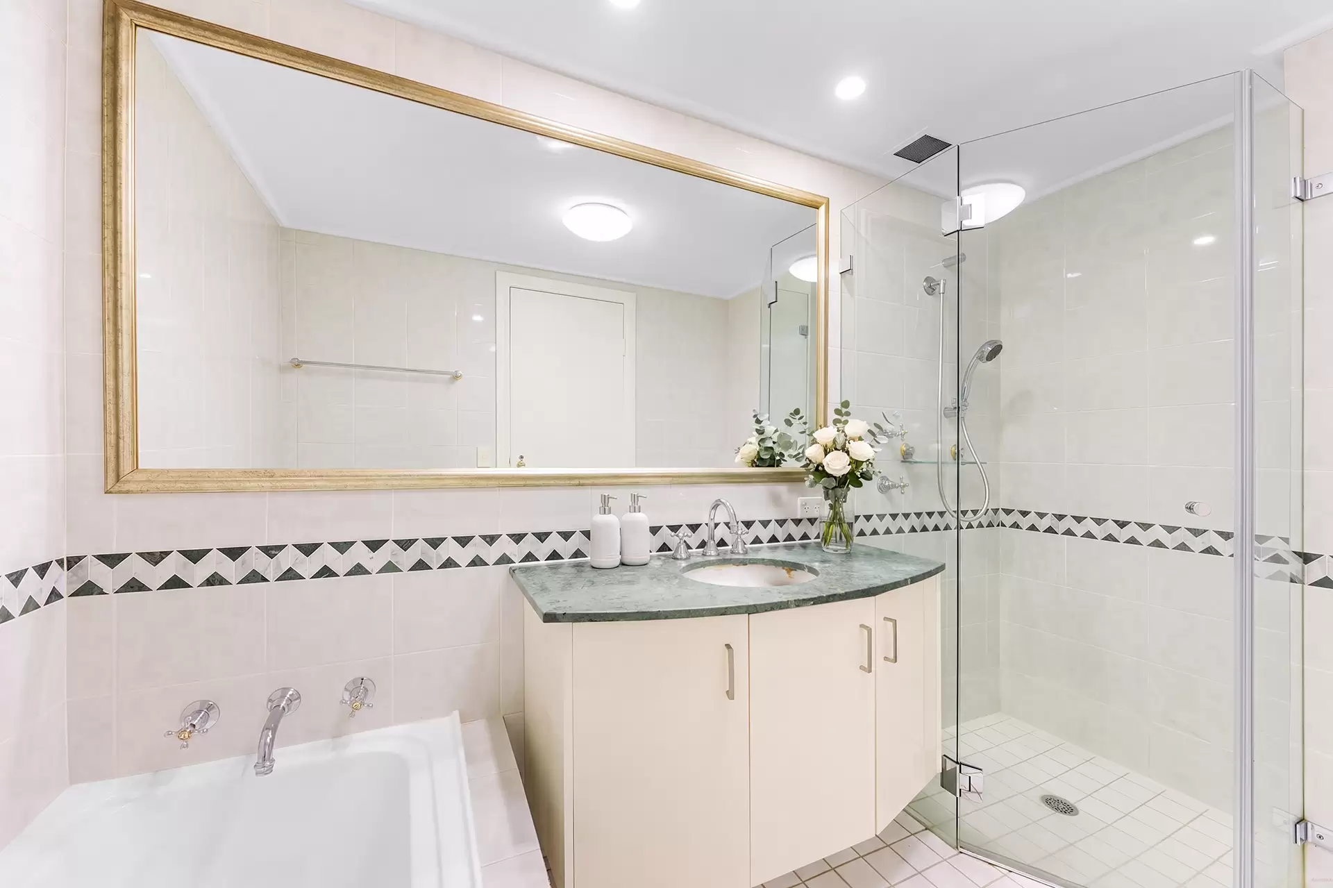 23B/2 Brady Street, Mosman For Lease by Aurora Property - image 7