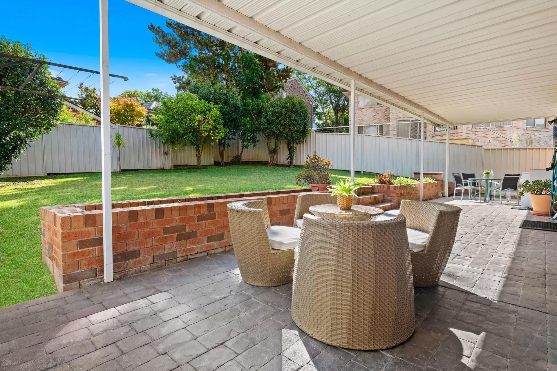 4 Danbury Close, Marsfield Auction by Aurora Property - image 10