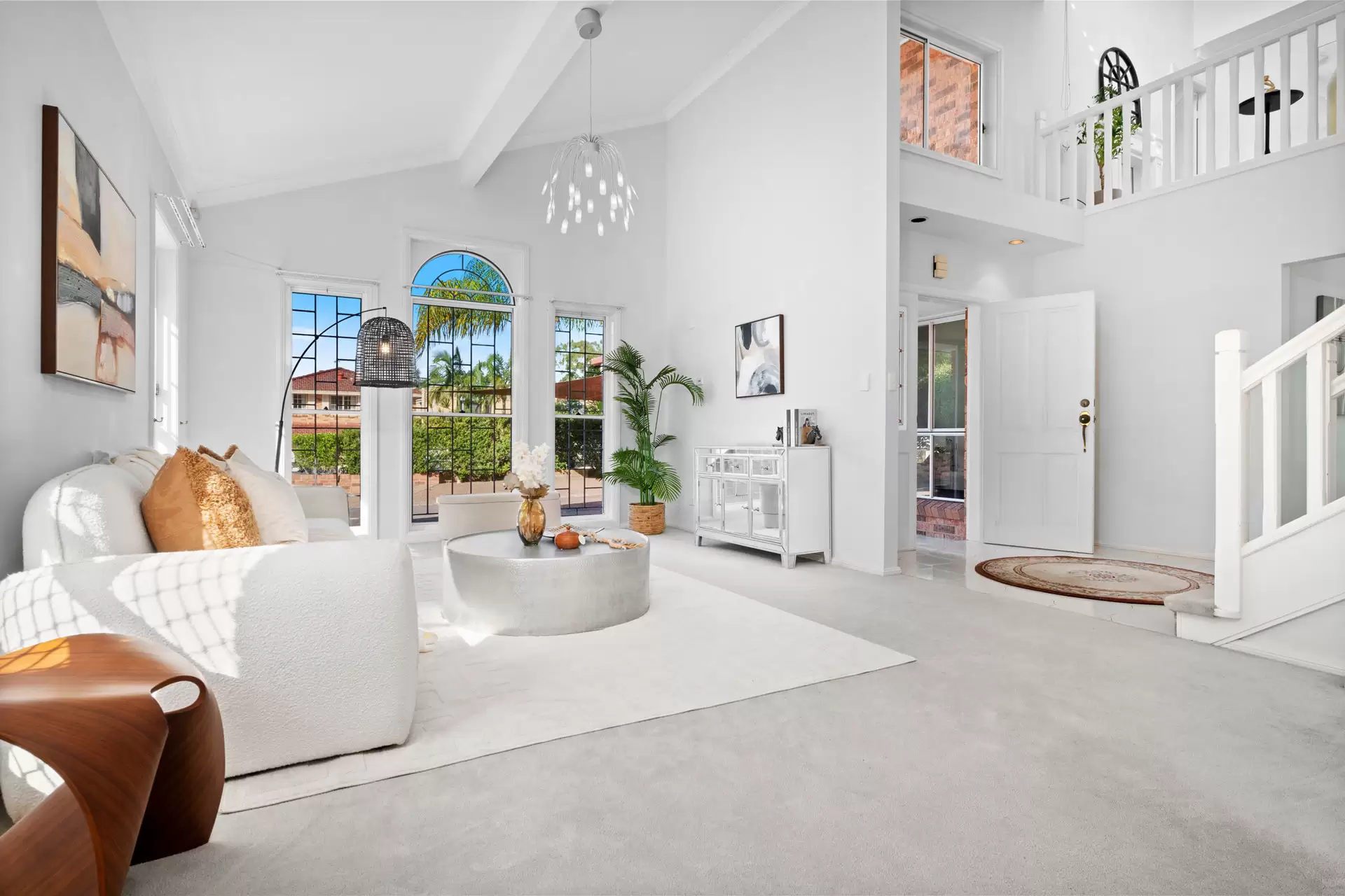 4 Danbury Close, Marsfield Auction by Aurora Property - image 3