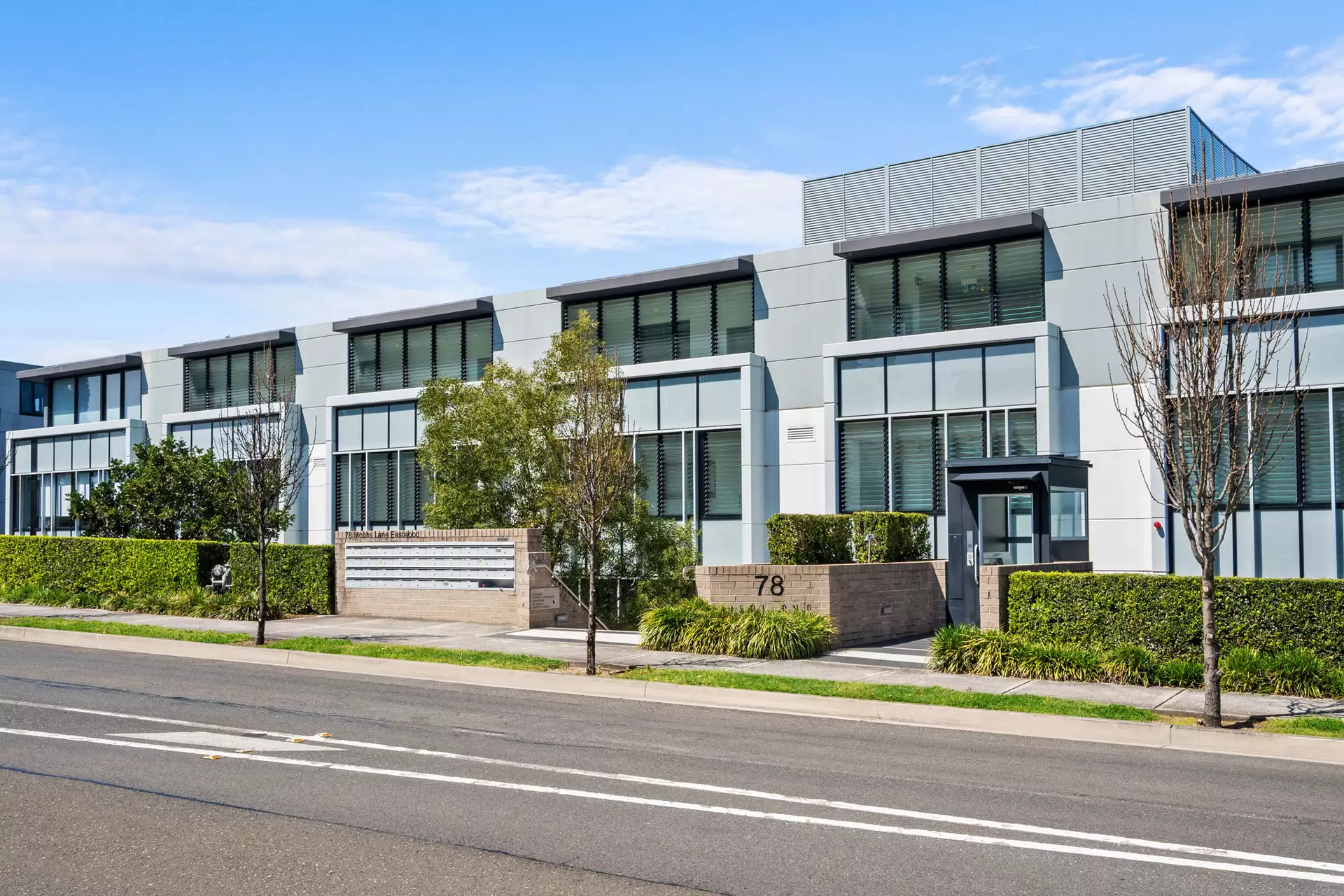 G08/78 Mobbs Lane, Eastwood For Sale by Aurora Property - image 2