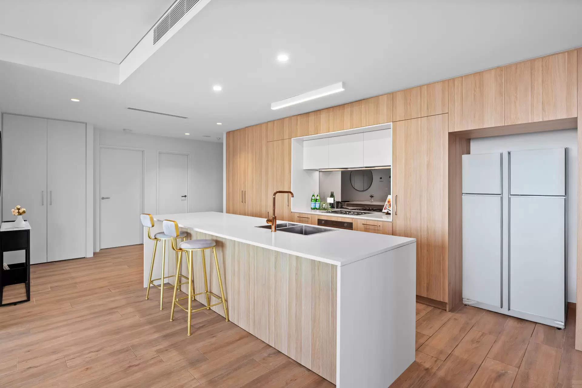G08/78 Mobbs Lane, Eastwood For Sale by Aurora Property - image 4