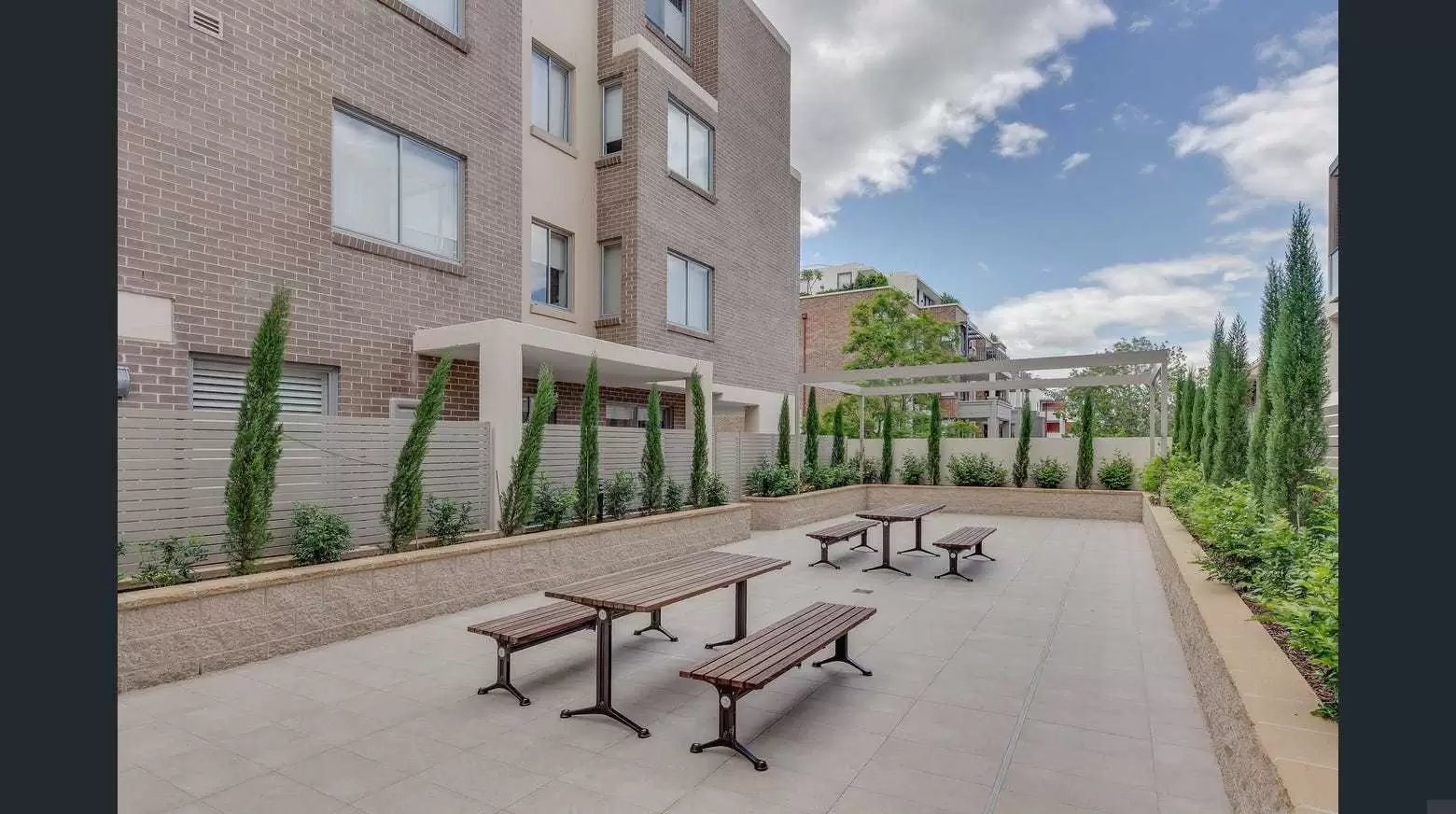 58/7 Chapman Avenue, Beecroft For Lease by Aurora Property - image 3