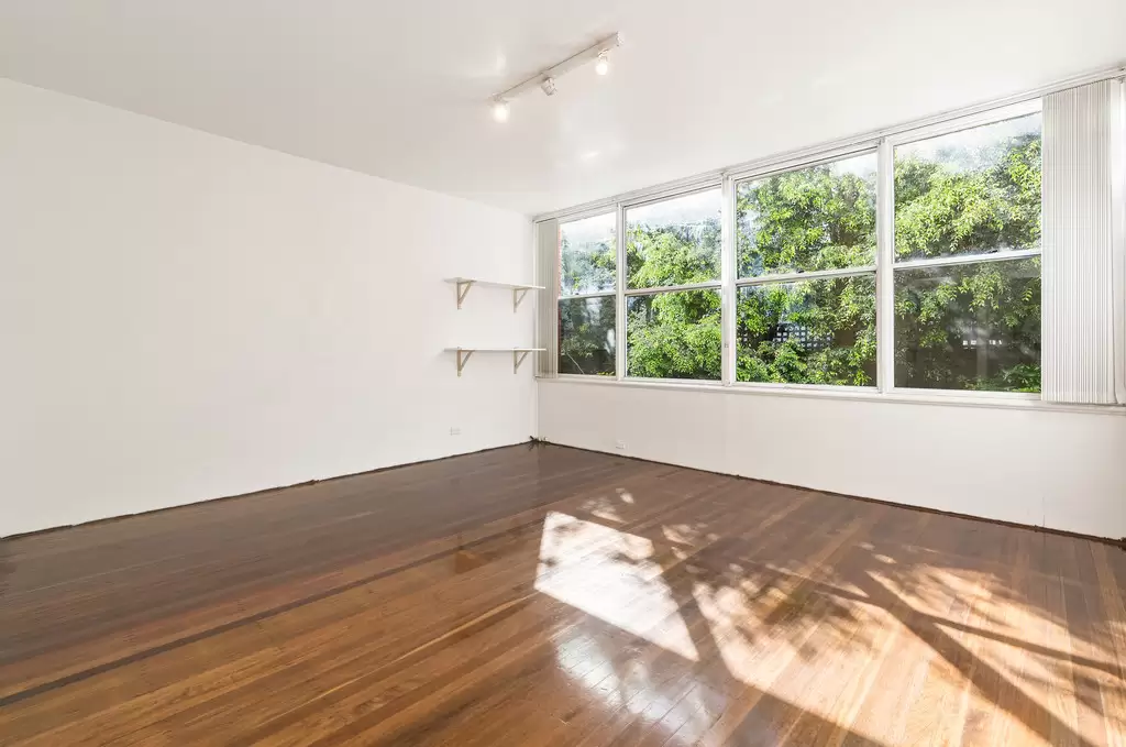 3/4A Hayes Street, Neutral Bay For Lease by Aurora Property - image 2