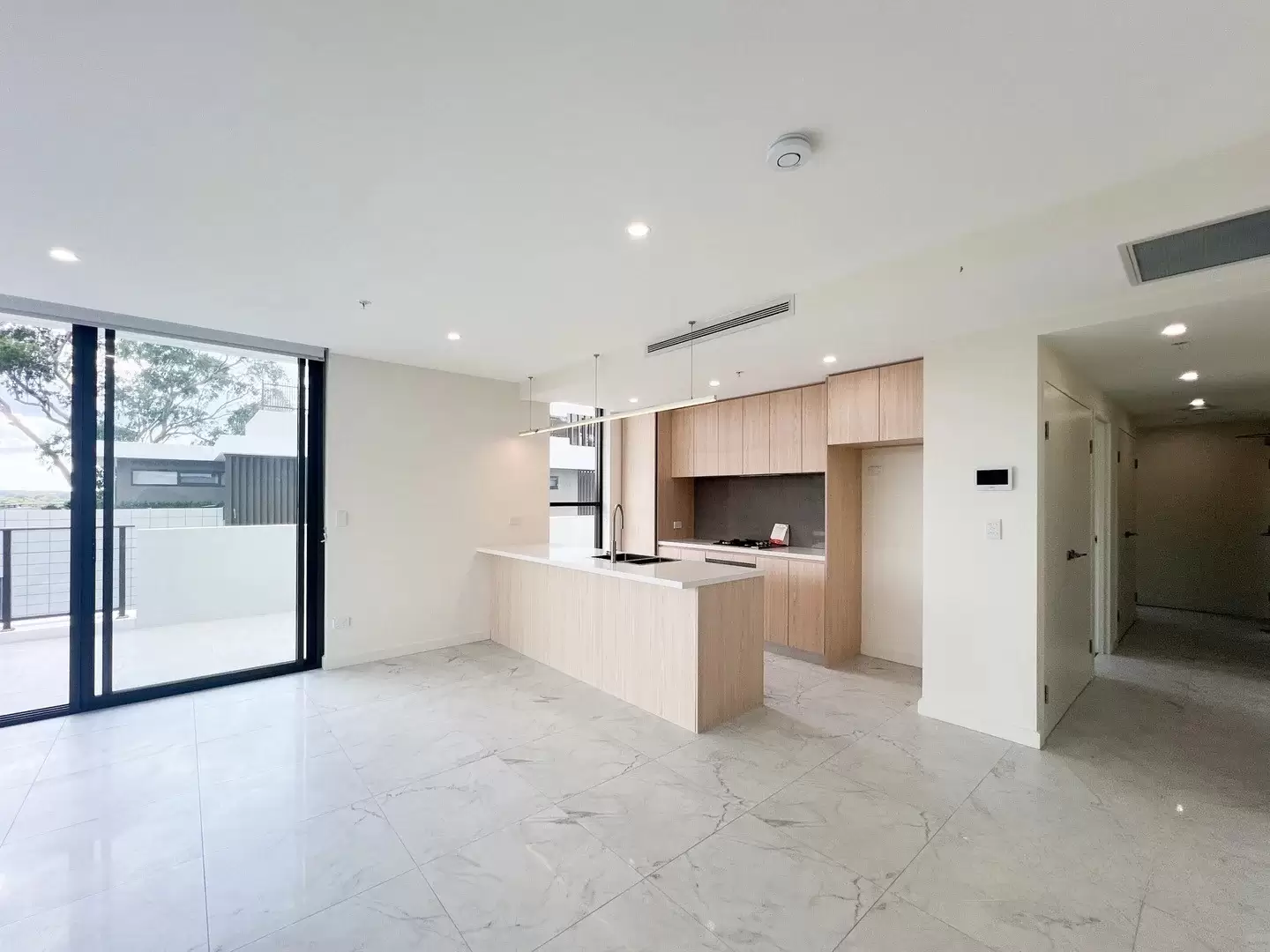 206/7 Smith Street, Epping For Lease by Aurora Property - image 7