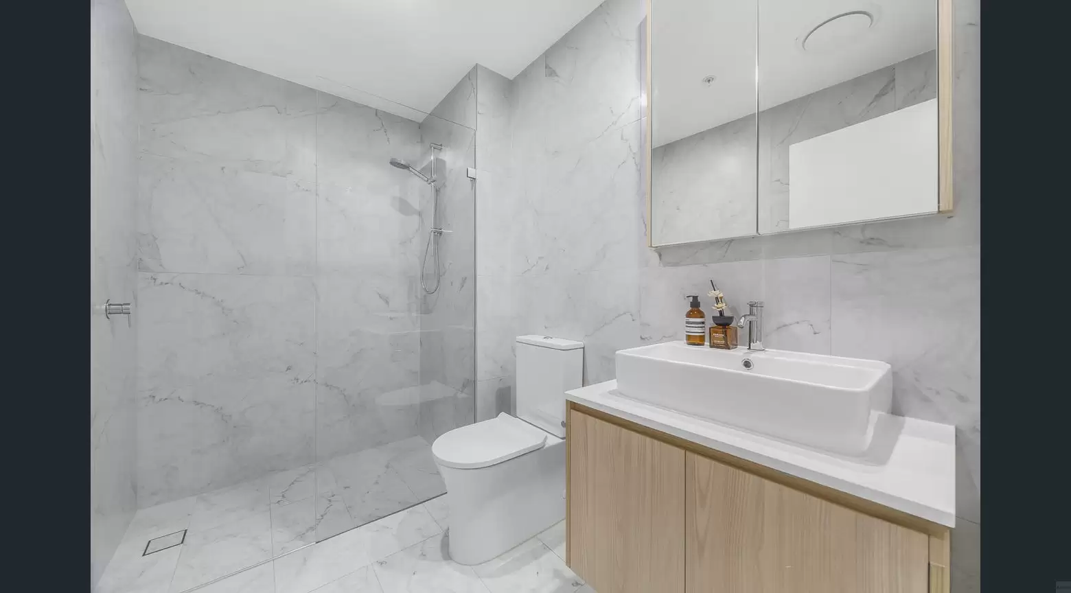 206/7 Smith Street, Epping For Lease by Aurora Property - image 6