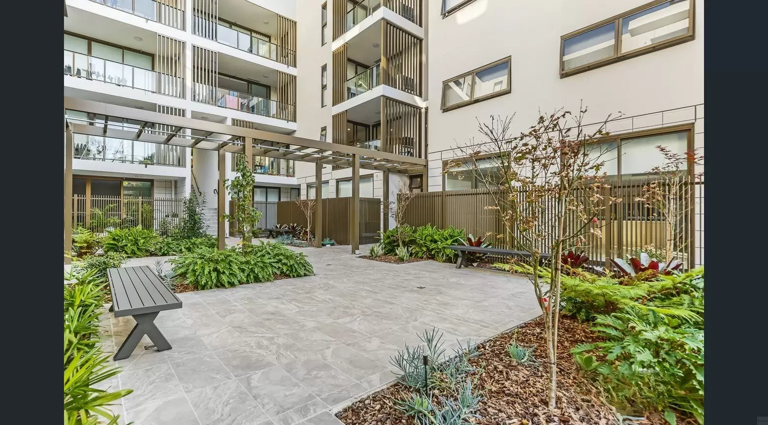 206/7 Smith Street, Epping For Lease by Aurora Property - image 11