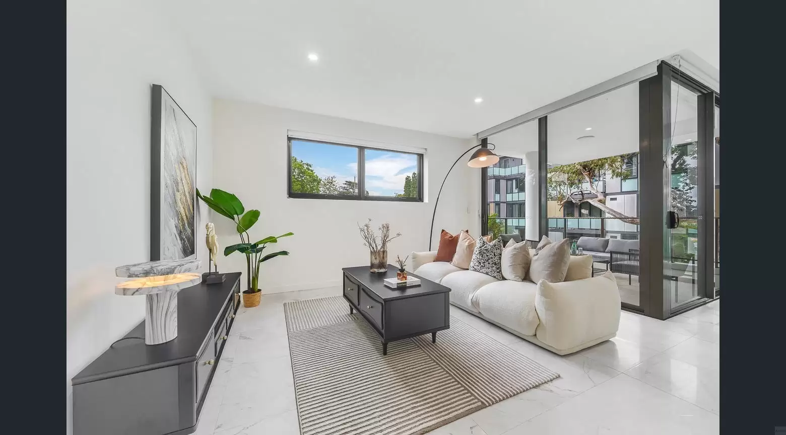 206/7 Smith Street, Epping For Lease by Aurora Property - image 2