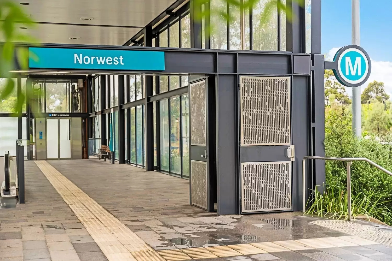 1208/21 Spurway Drive, Norwest For Lease by Aurora Property - image 10