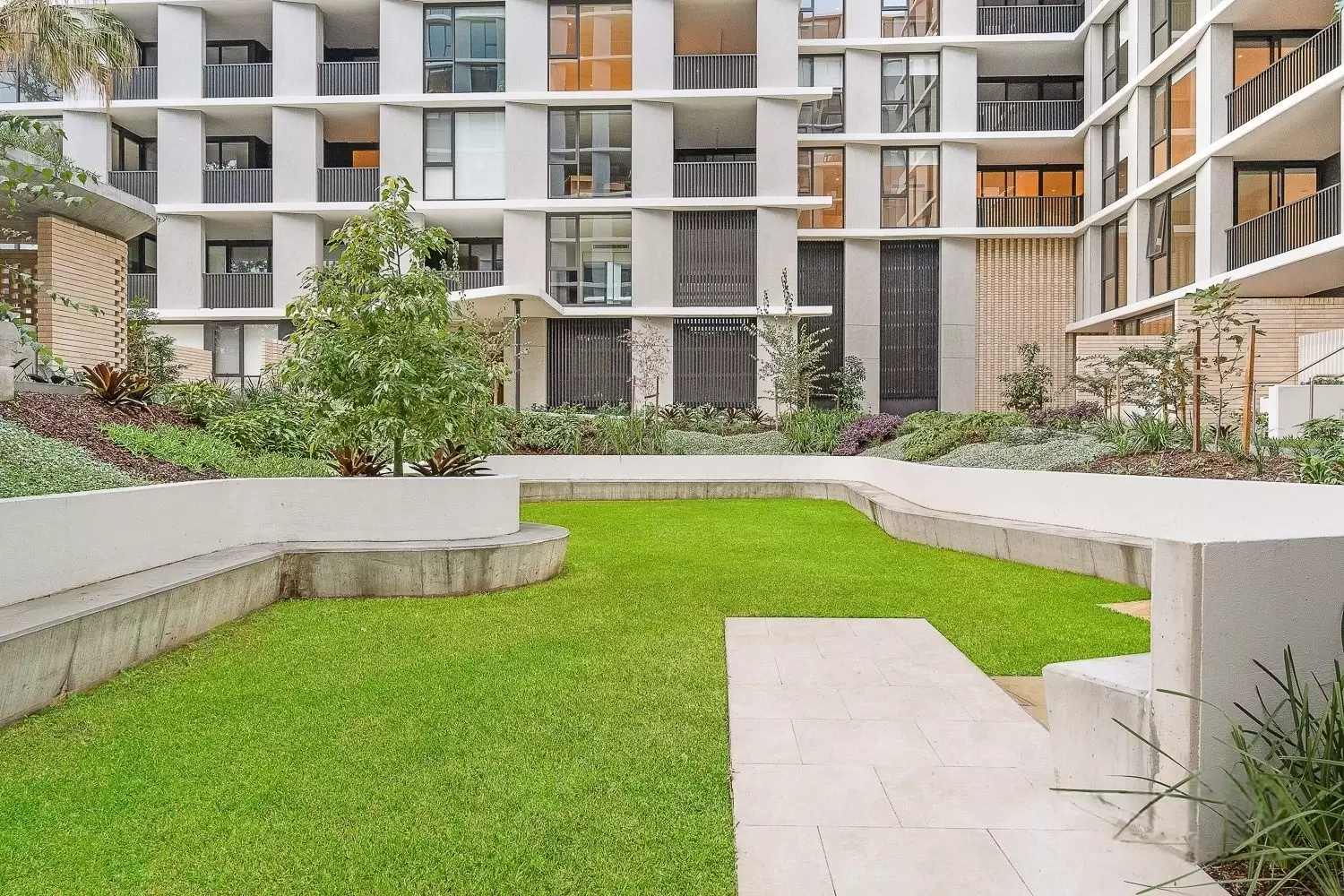 1208/21 Spurway Drive, Norwest For Lease by Aurora Property - image 8
