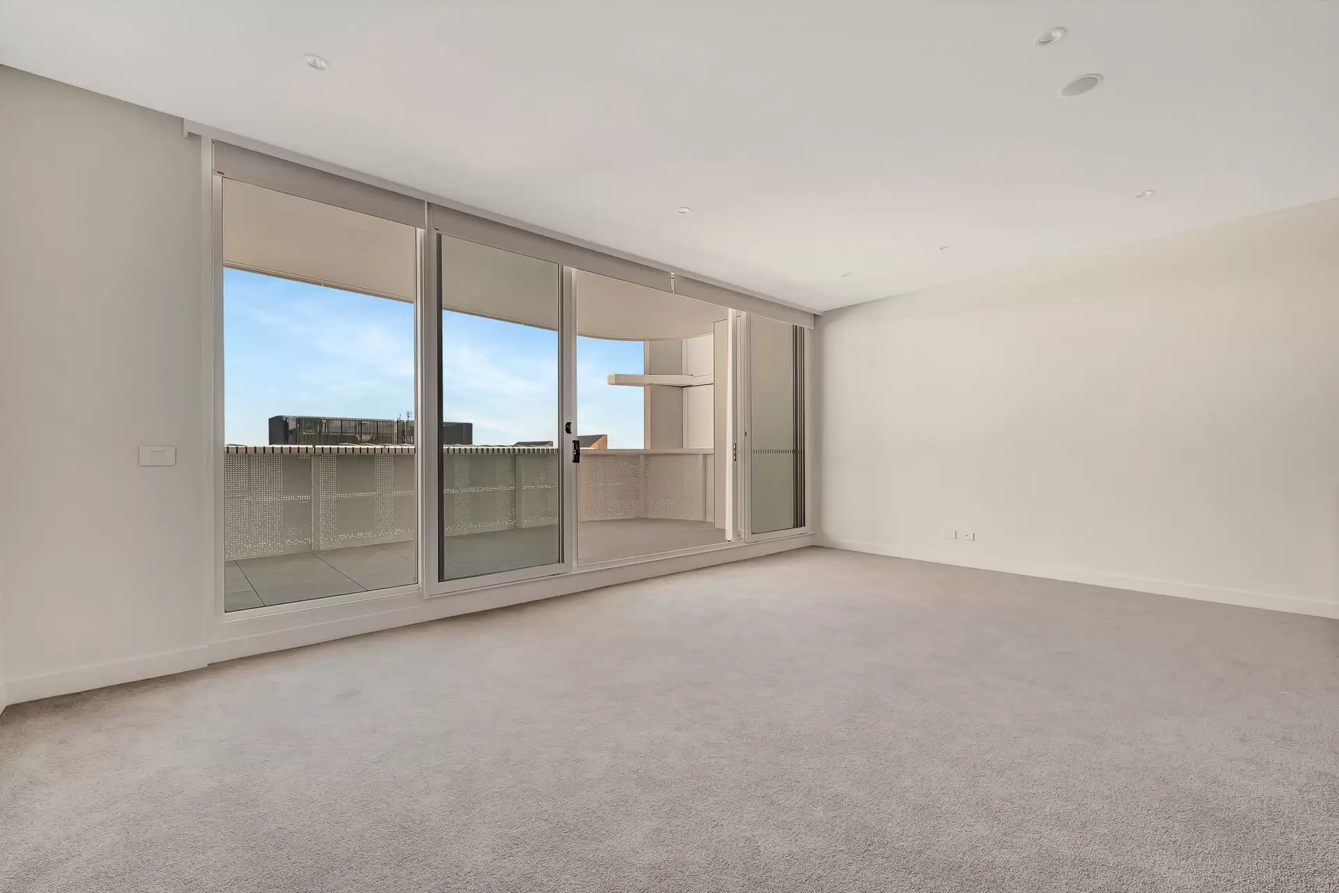 1208/21 Spurway Drive, Norwest For Lease by Aurora Property - image 5