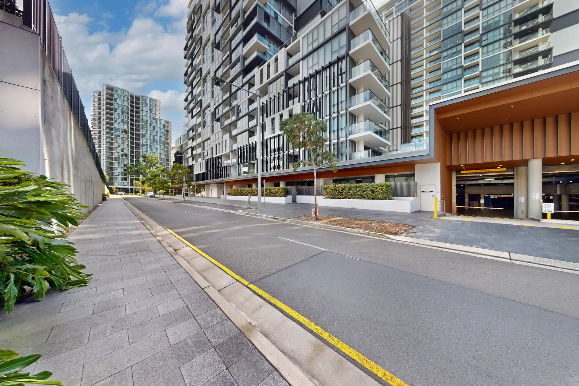 1905C/101 Waterloo Road, Macquarie Park For Lease by Aurora Property - image 12