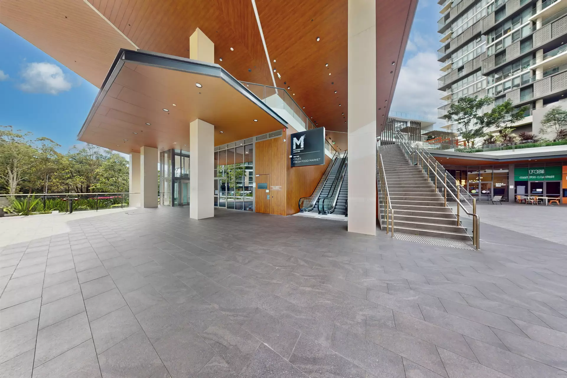 1905C/101 Waterloo Road, Macquarie Park For Lease by Aurora Property - image 13