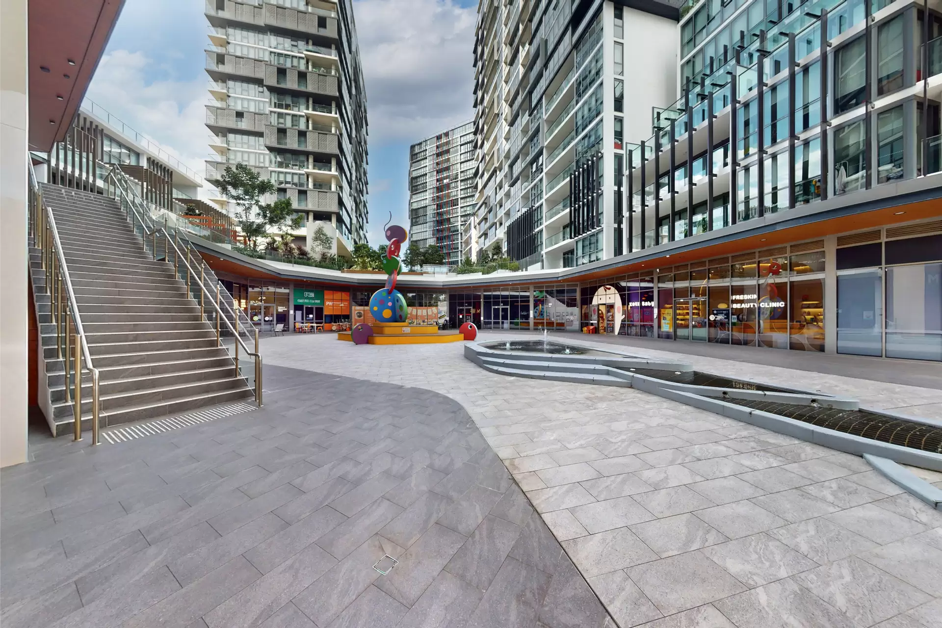 1905C/101 Waterloo Road, Macquarie Park For Lease by Aurora Property - image 11