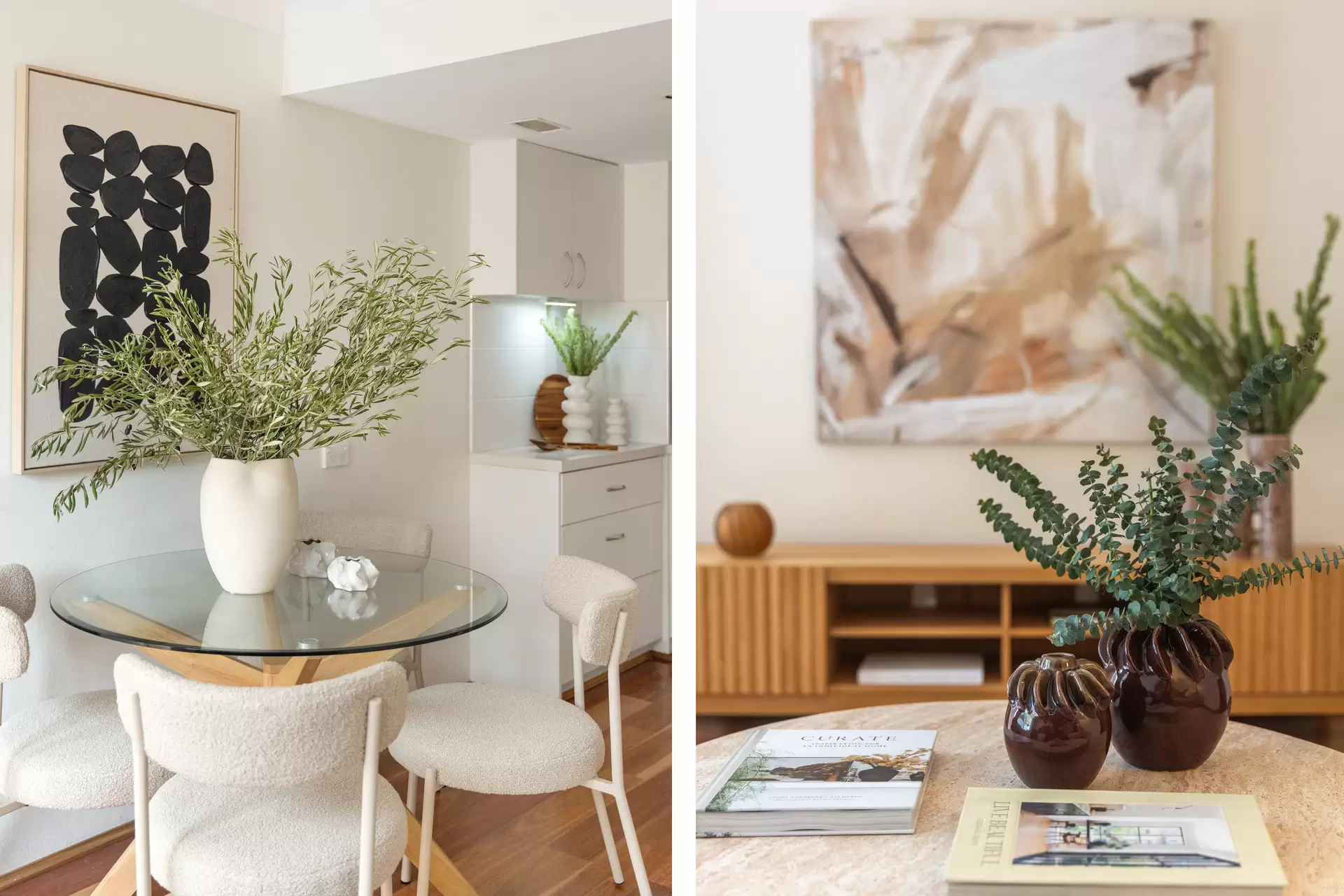 4/43 Yeo Street, Neutral Bay Auction by Aurora Property - image 13