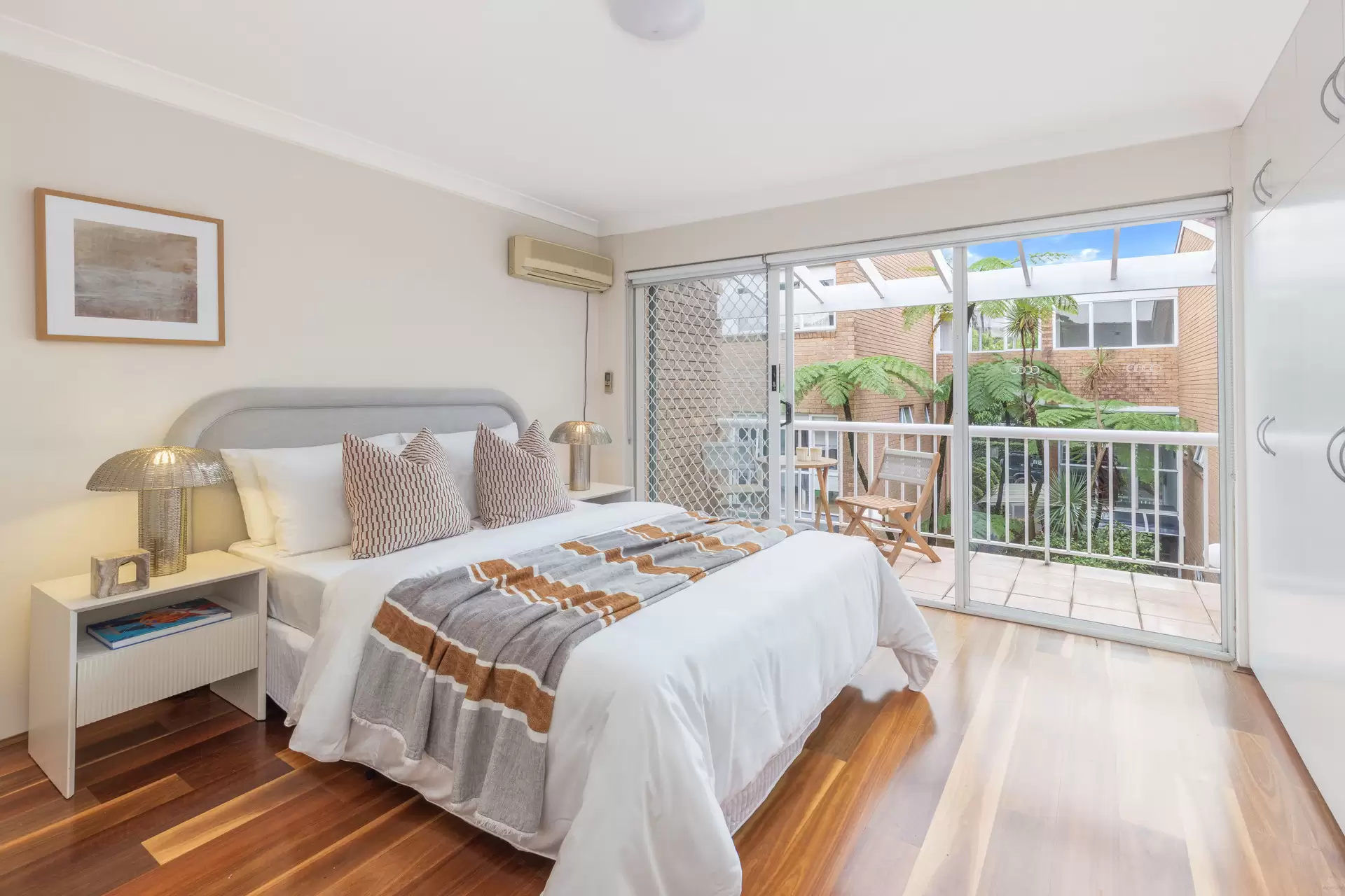 4/43 Yeo Street, Neutral Bay Auction by Aurora Property - image 8