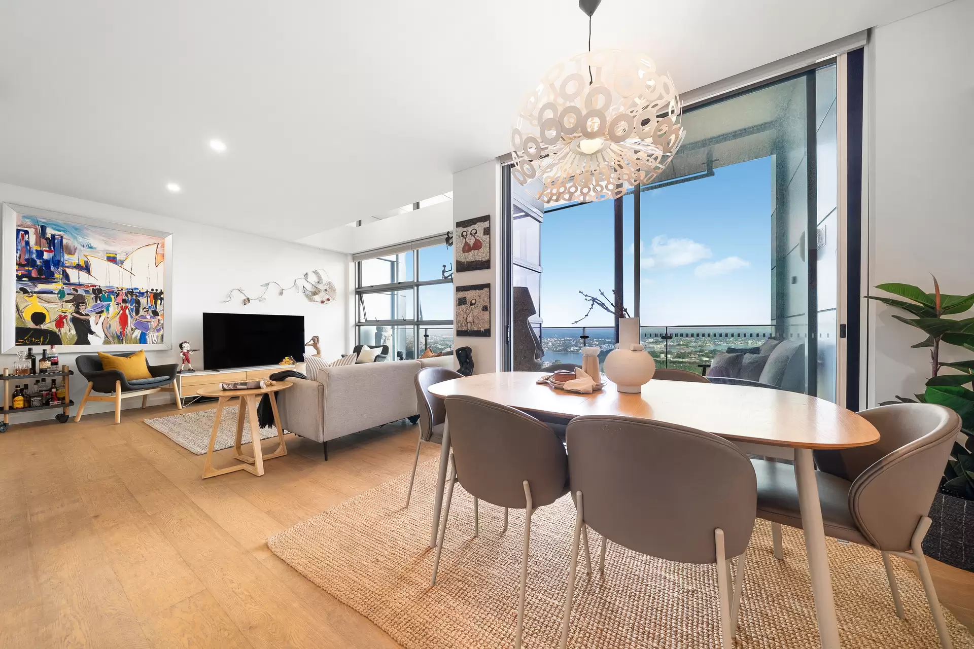 1606/220 Pacific Highway, Crows Nest Auction by Aurora Property - image 6