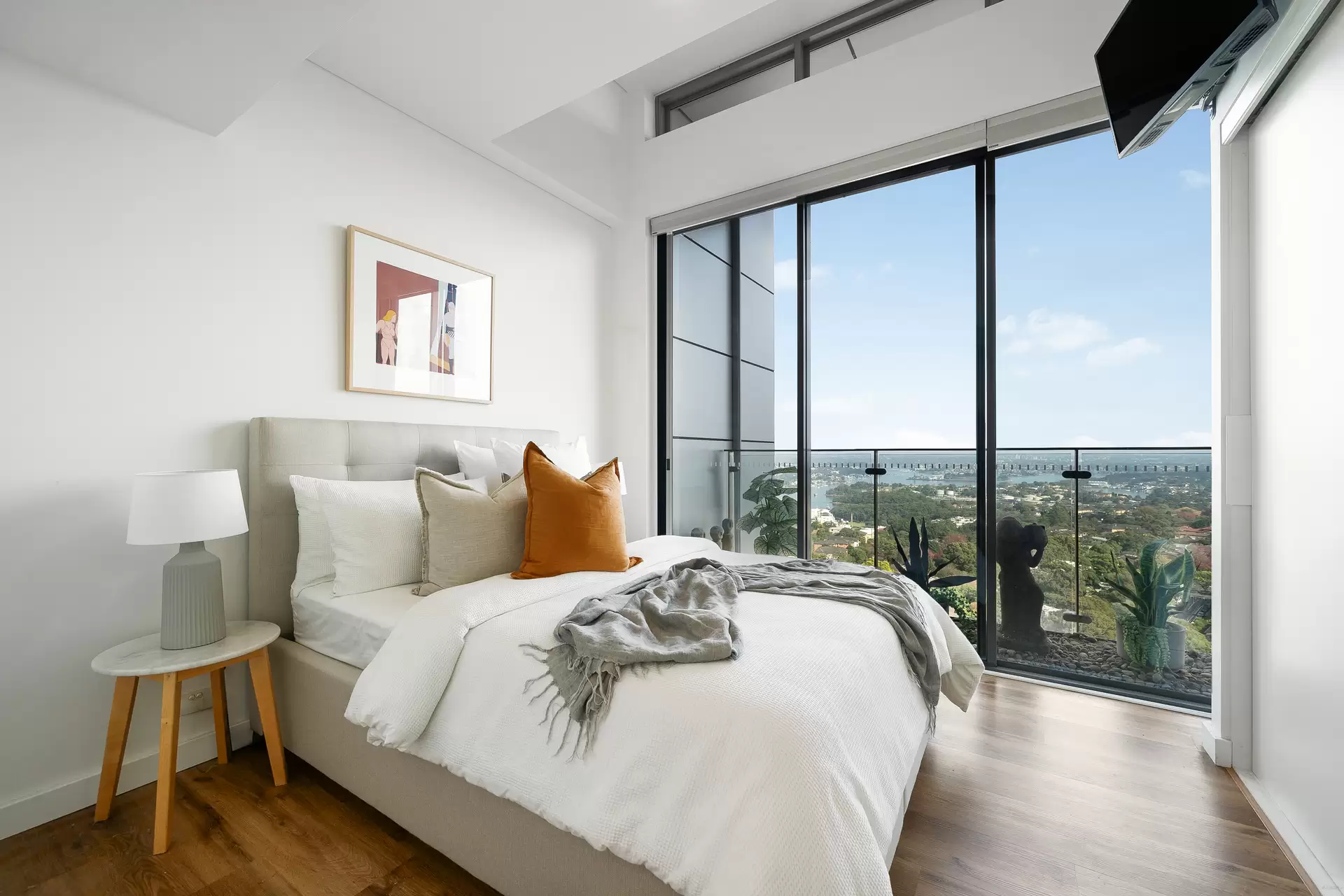 1606/220 Pacific Highway, Crows Nest Auction by Aurora Property - image 7