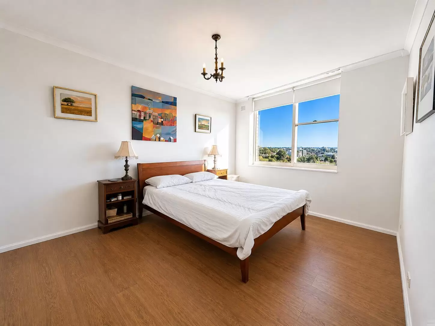 21/67 Bradleys Head Road, Mosman For Lease by Aurora Property - image 5