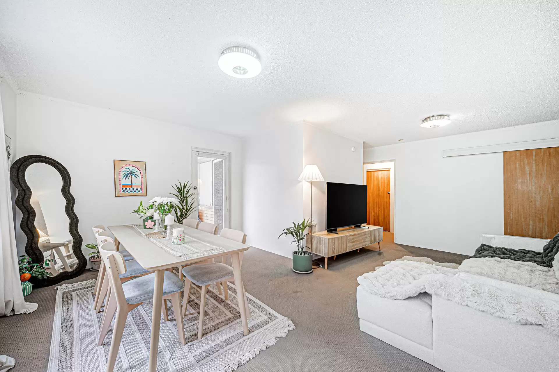 8/8 Essex Street, Epping For Sale by Aurora Property - image 2